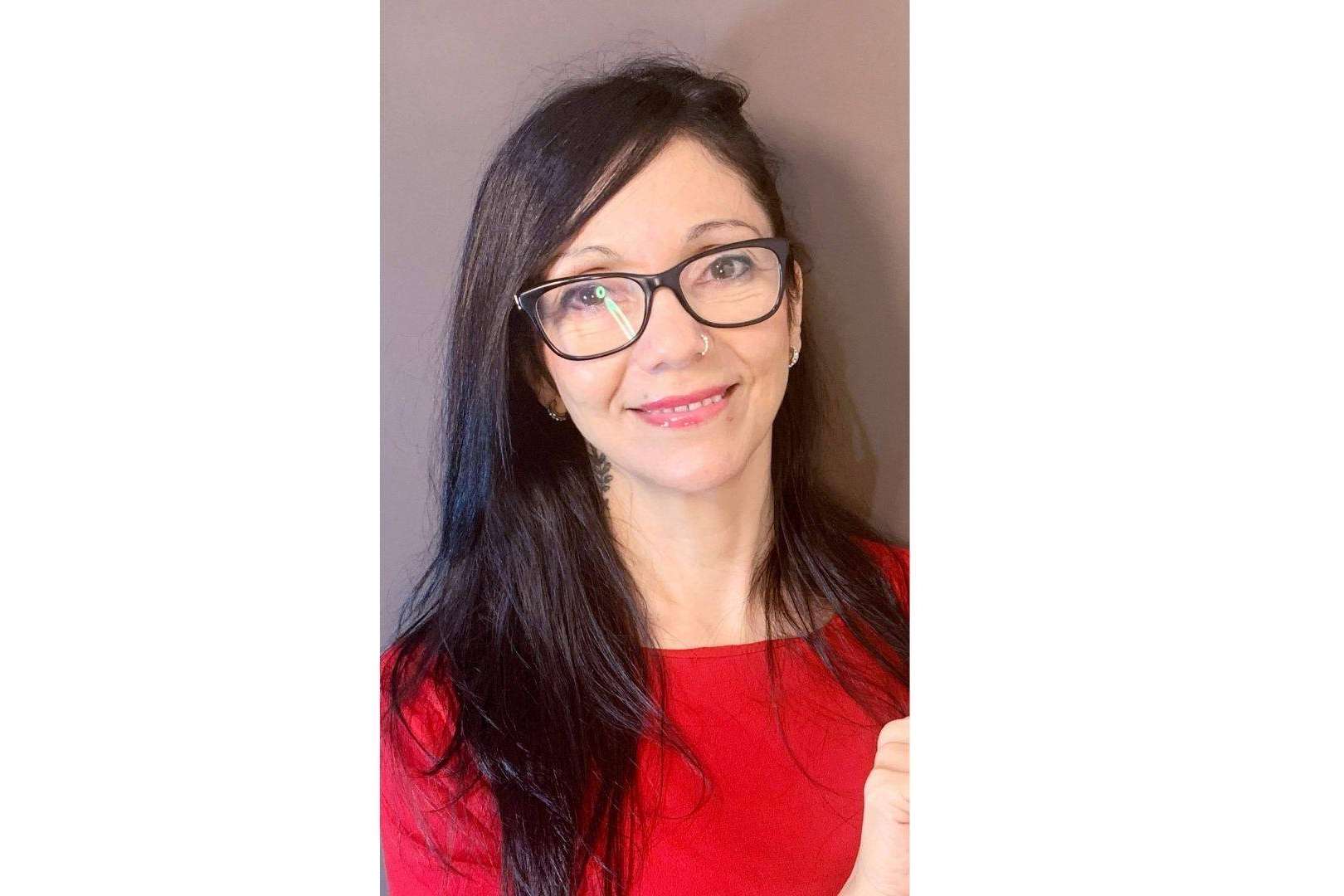 El nuevo cuento original de Olga Jarque Gago, su valor educativo y lo que aporta a padres y niños