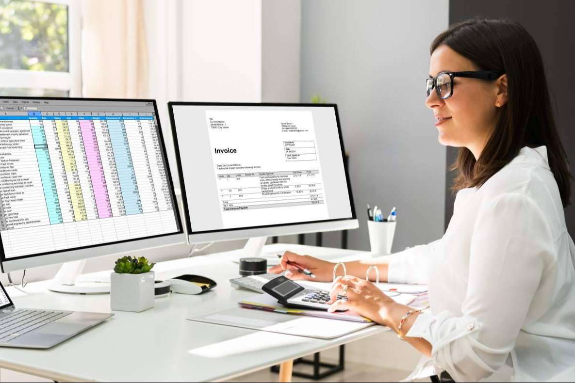 ¿Qué ventajas ofrece el software contable de Ceesa?