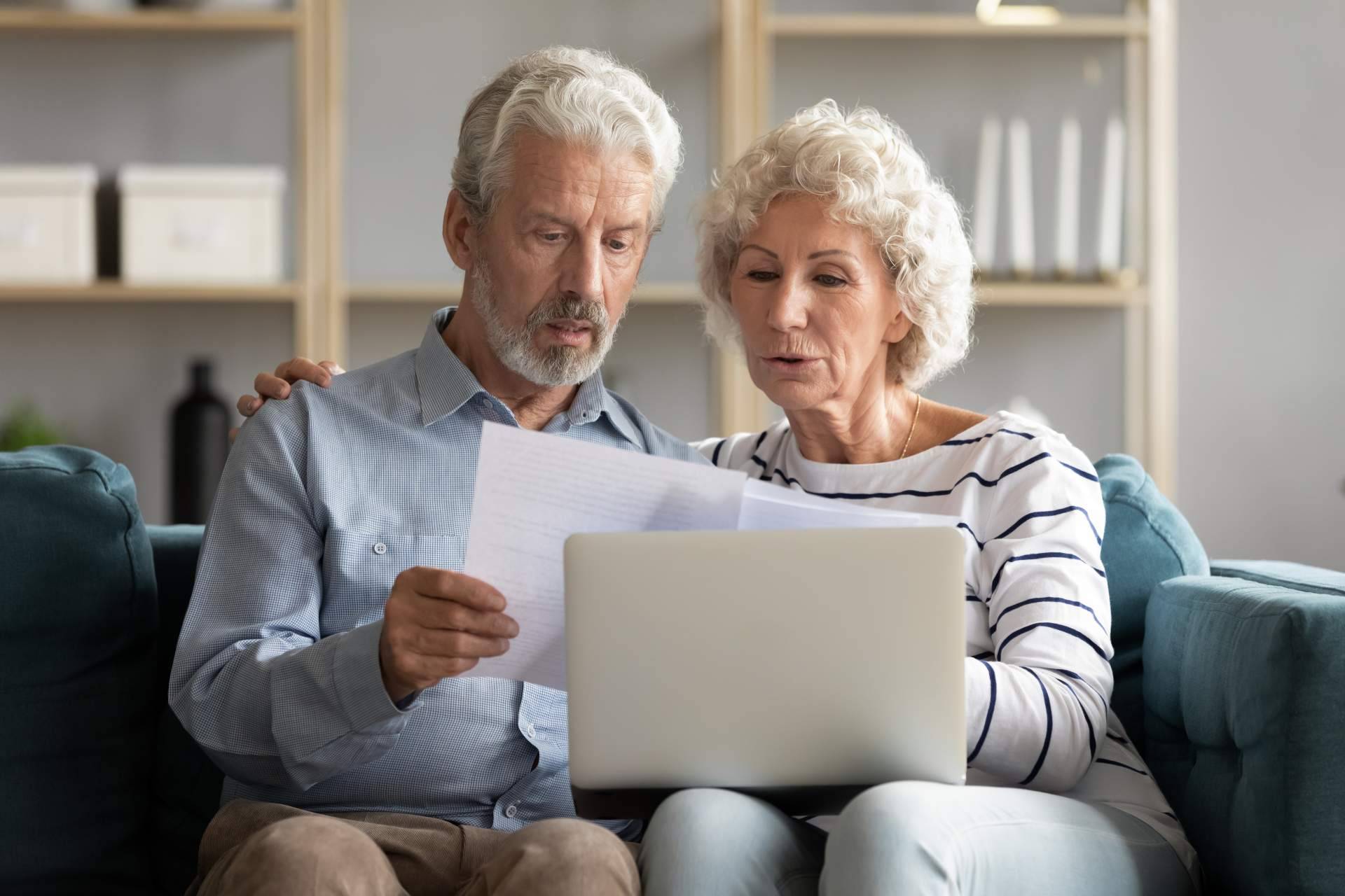 PIAS como alternativa a los planes de pensiones