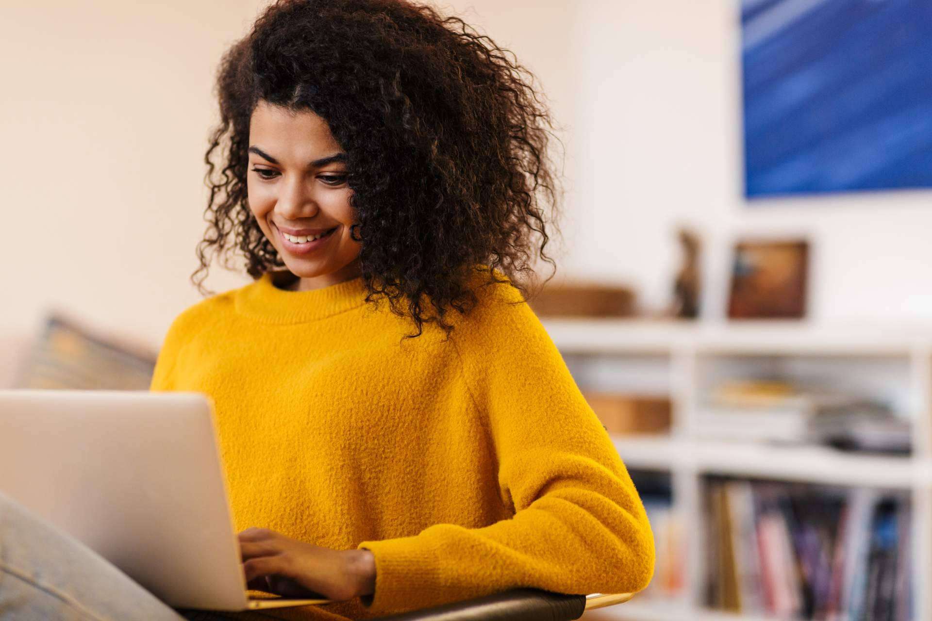 Soporte y ayuda para montar una tienda online de la mano de expertos, por ComercioPlus
