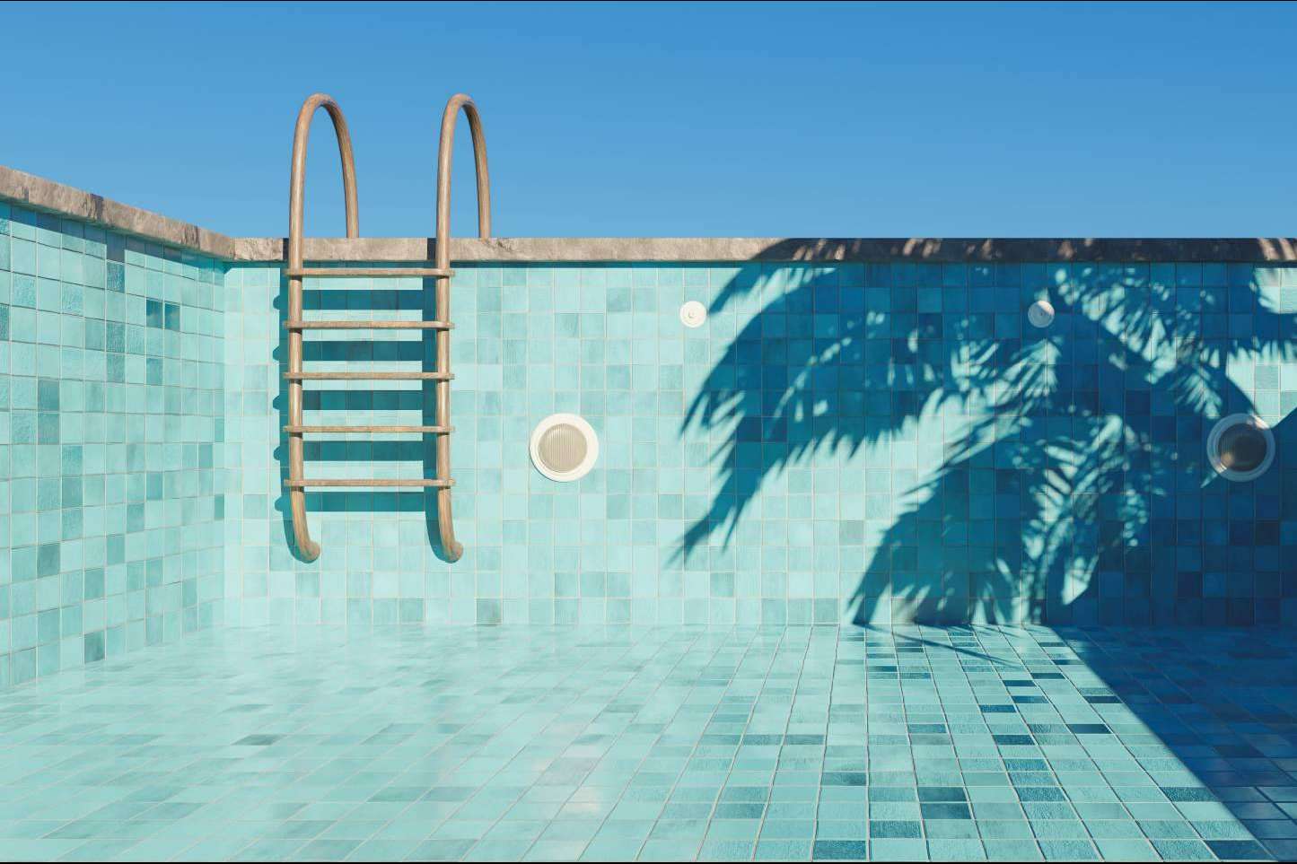 Disfrutar de seguridad y calidad en la construcción de piscinas de obra en Murcia con Promopai