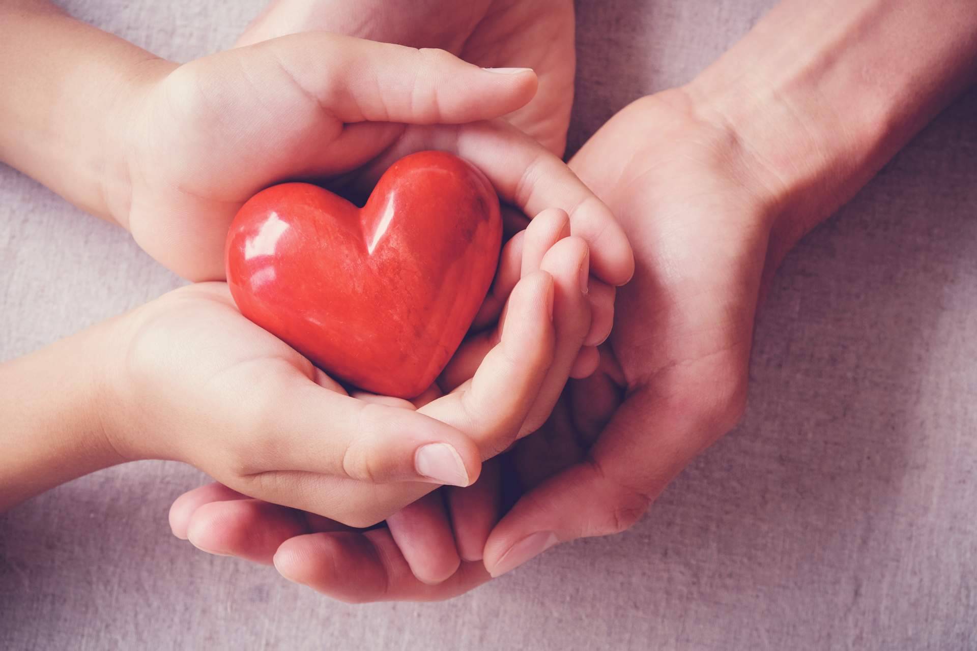 Regalar salud de la mano de Cuidados de Botica es un acierto asegurado