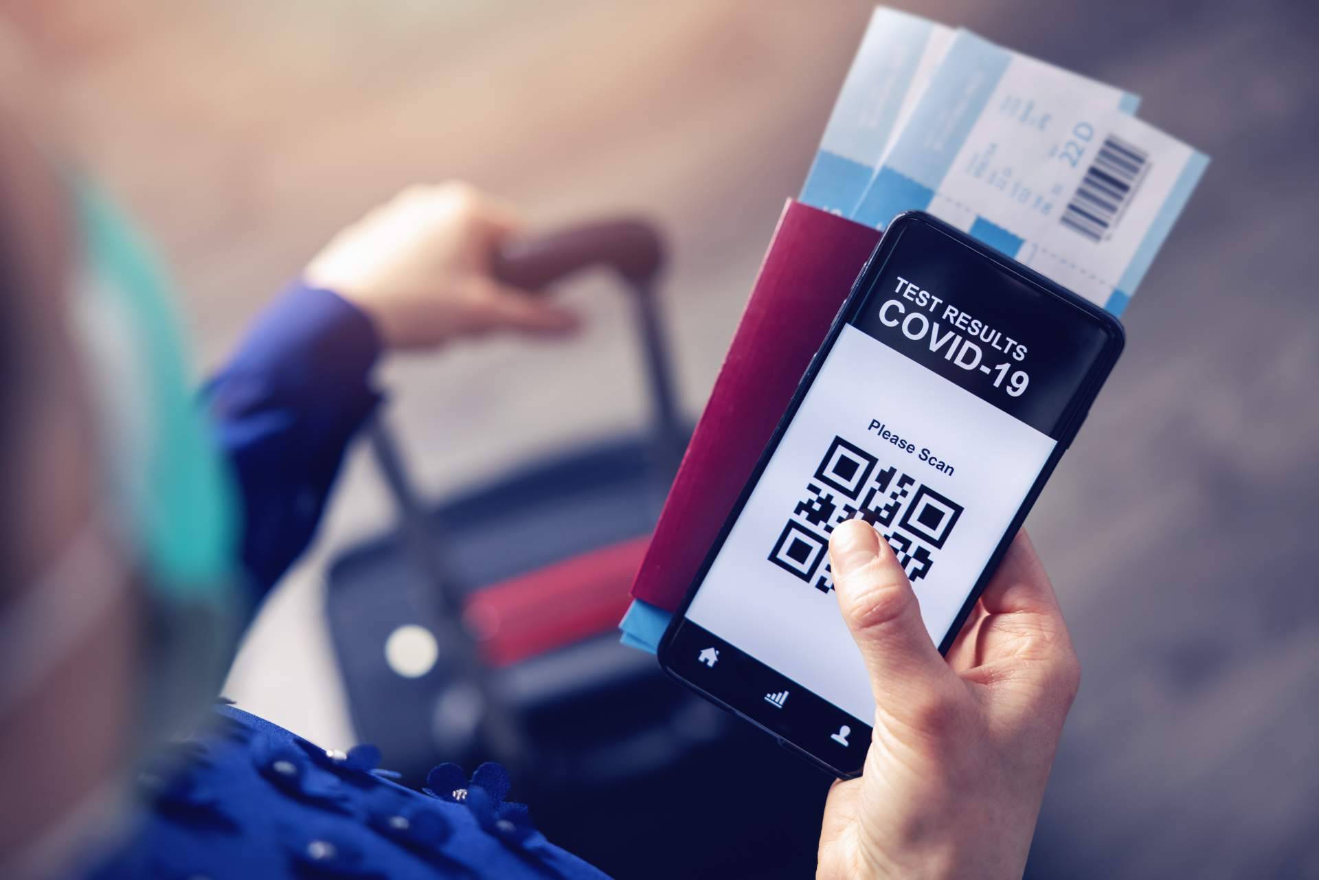 Coverontrip, el Amazon de los seguros de viaje, ofrece un seguro de viaje que asegura a cualquier persona
