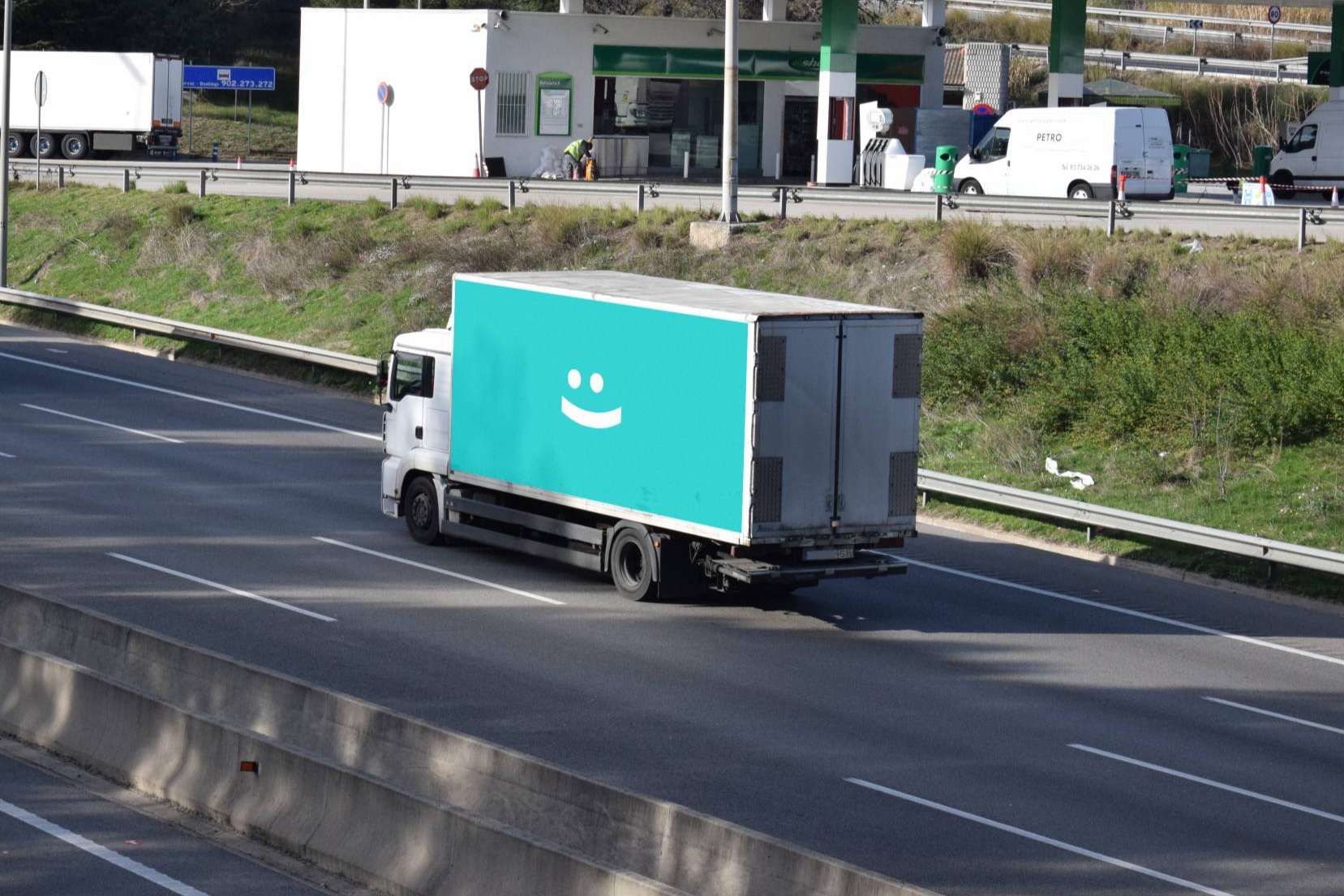 El cabify de la publicidad, ganar visibilidad para la empresa de la mano de Publitul