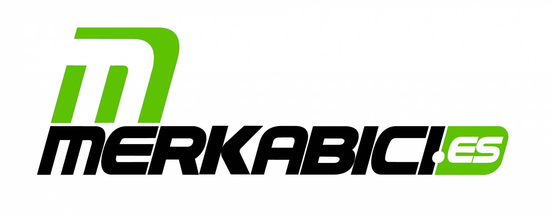 Merkabici, el marketplace con ofertas de ciclismo disponibles