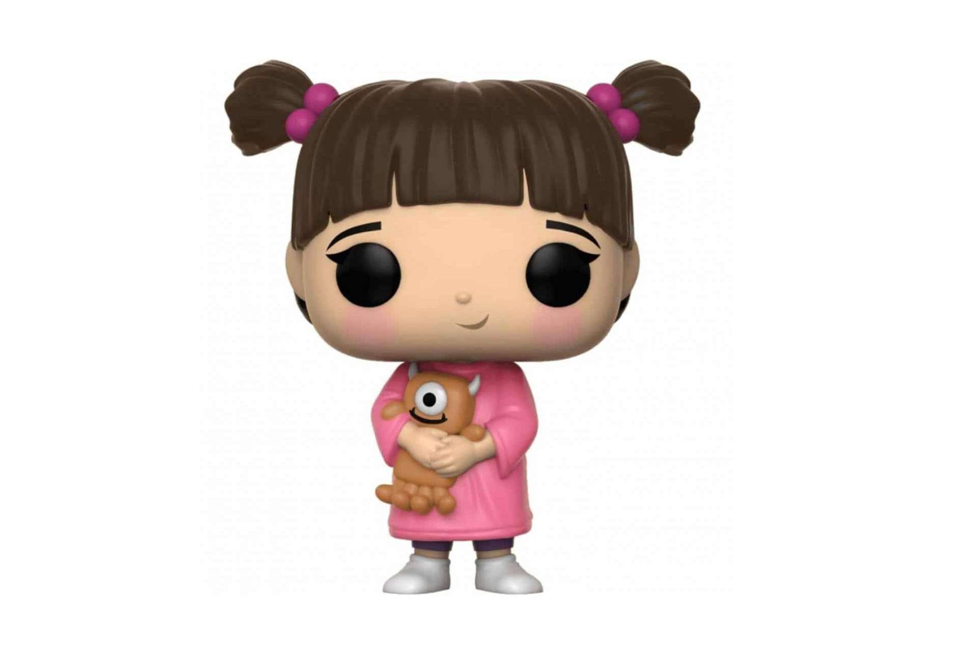 decompras365.com dispone de cientos de figuras Funko Pop