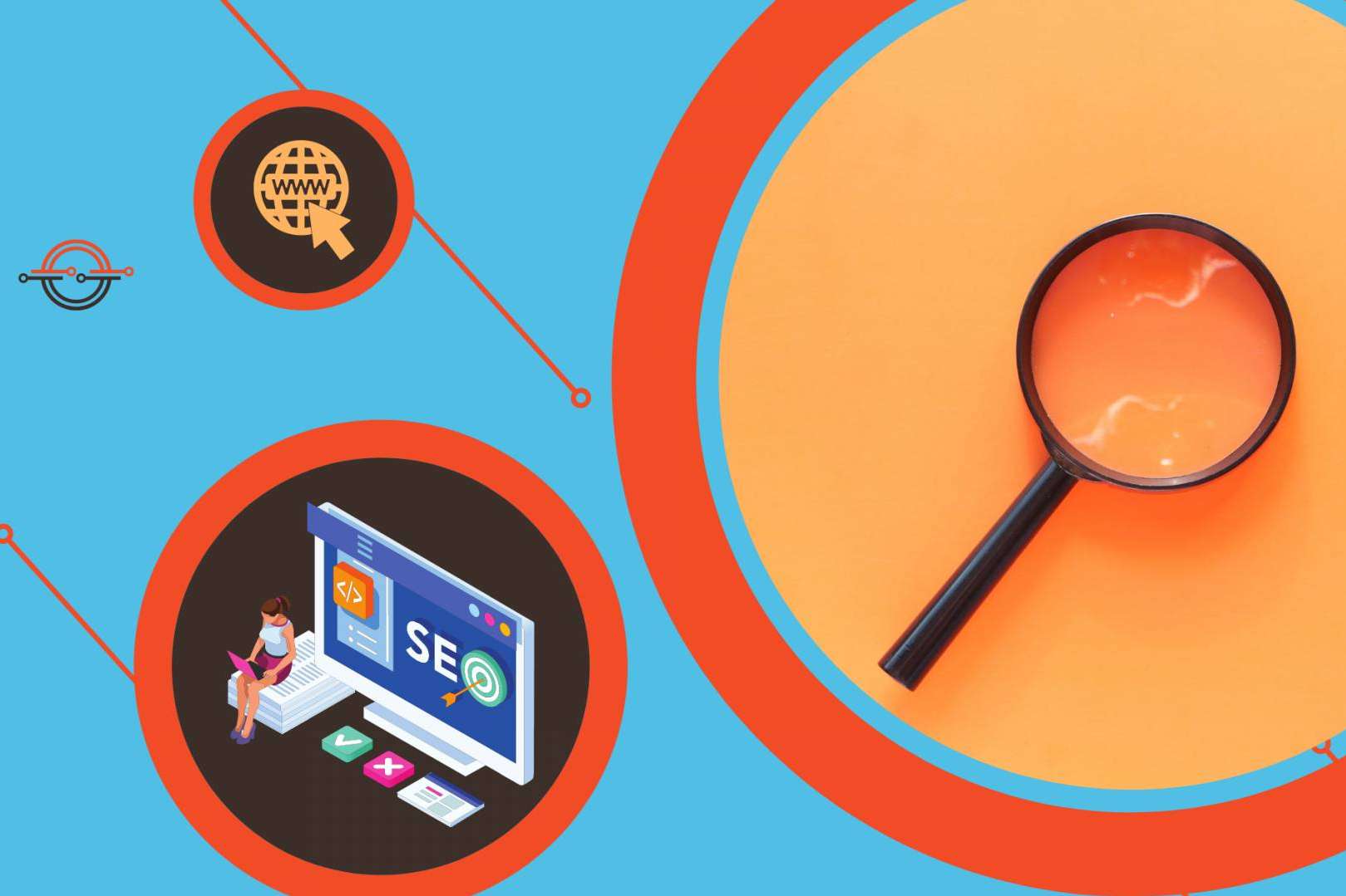 Elementos clave para auditar el SEO de un sitio web en buscadores