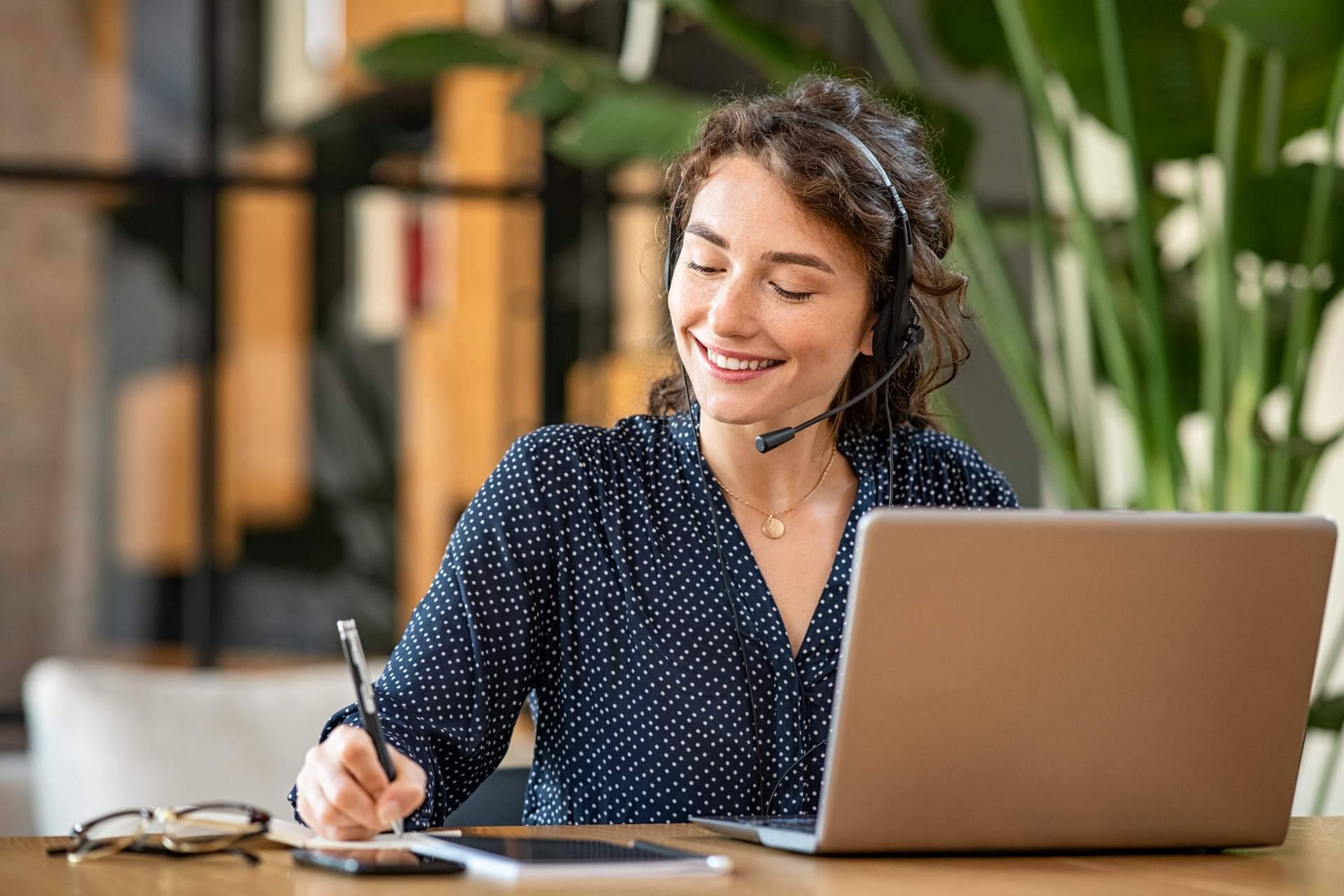 Servicios de traductor jurado Madrid de la mano de ENAI E-Consulting Internacional