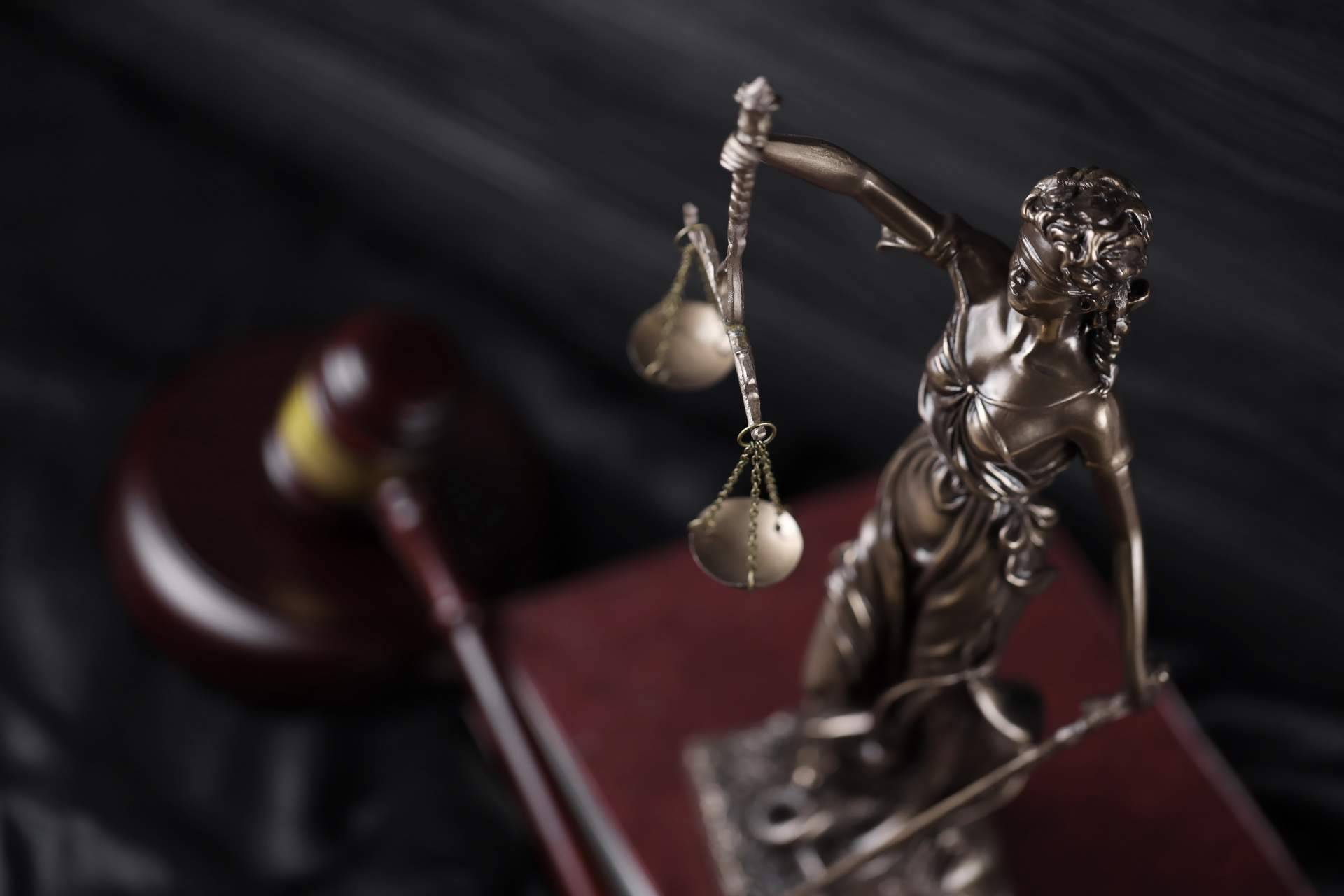 Peritos judiciales especializados en criminalística forense, de la mano de ASEIIP Dictámenes Periciales
