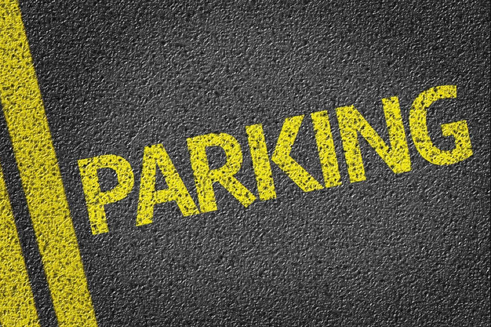 ParkingYa! y las ventajas de invertir en una plaza de garaje en Madrid