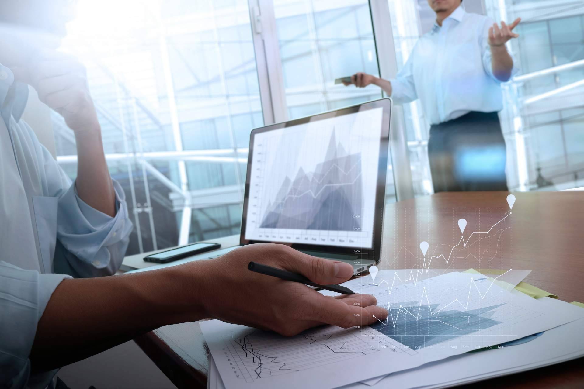 Crecer de forma fácil y segura generando oportunidades de negocio para empresas, pymes o autónomos a través de listados de bases de datos de empresas en España