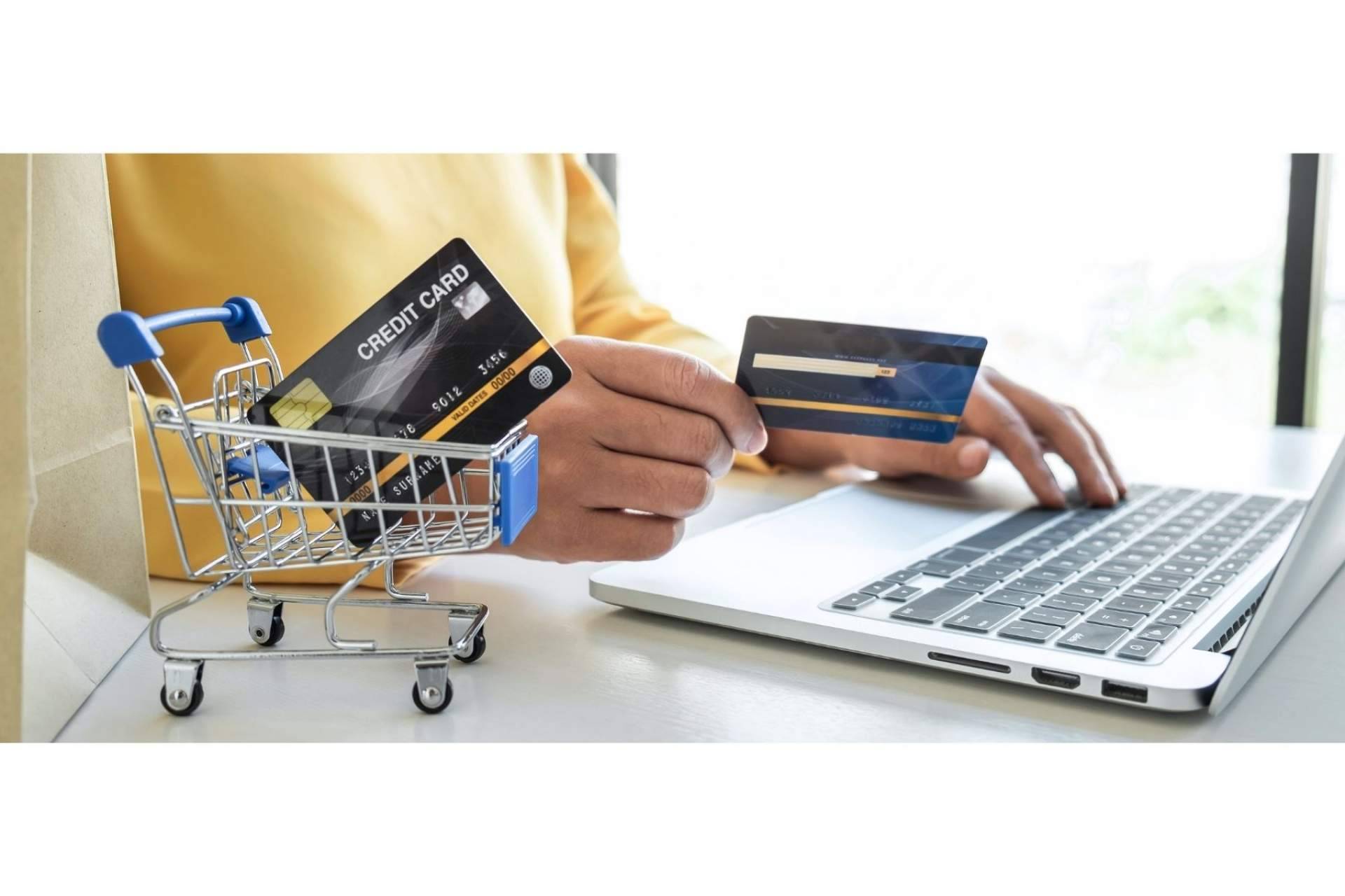 Transformación digital para autónomos o pymes. ¿Cómo empezar?