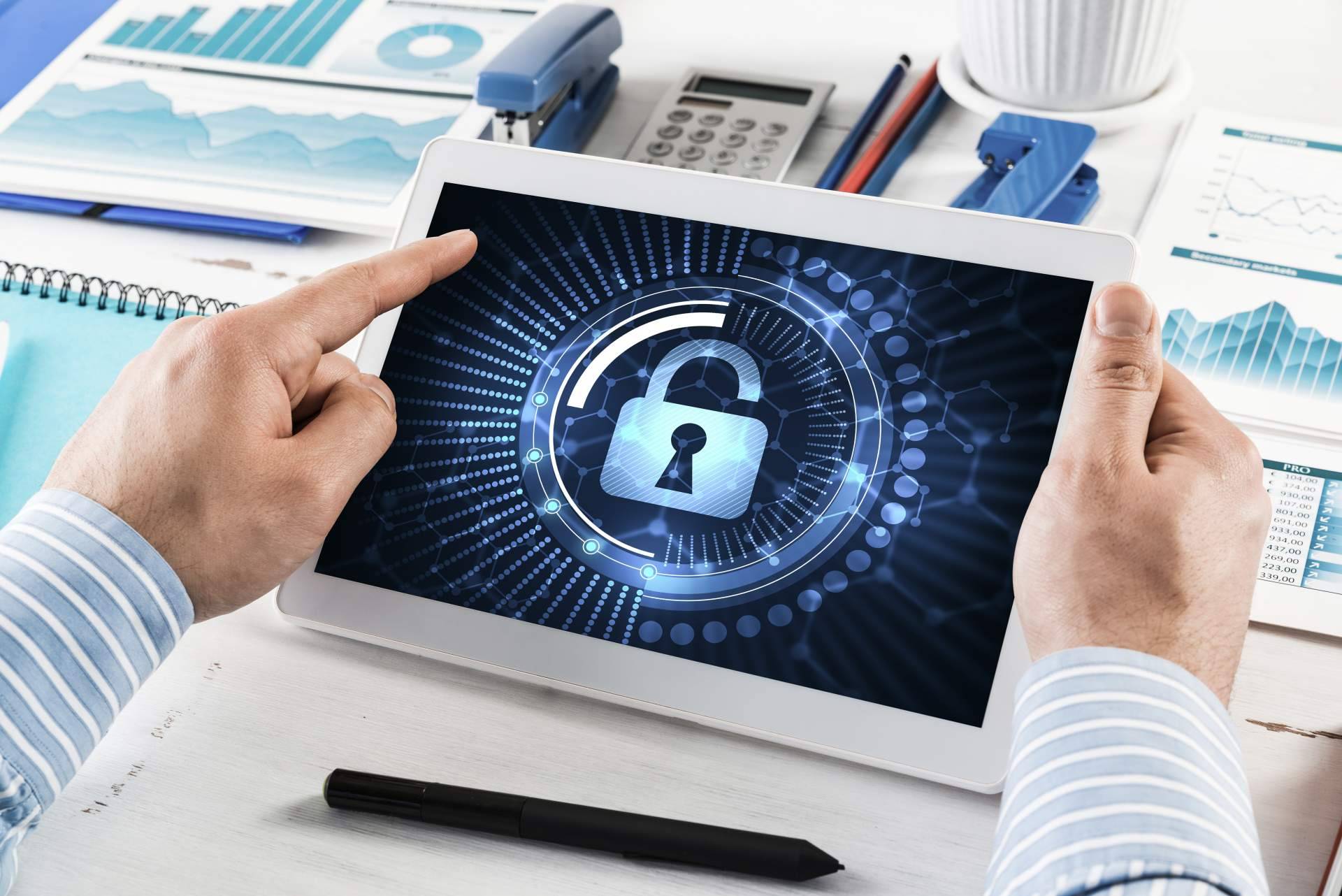 Datcon-Norte señala la relevancia de contar con un asesor en materia de protección de datos y privacidad