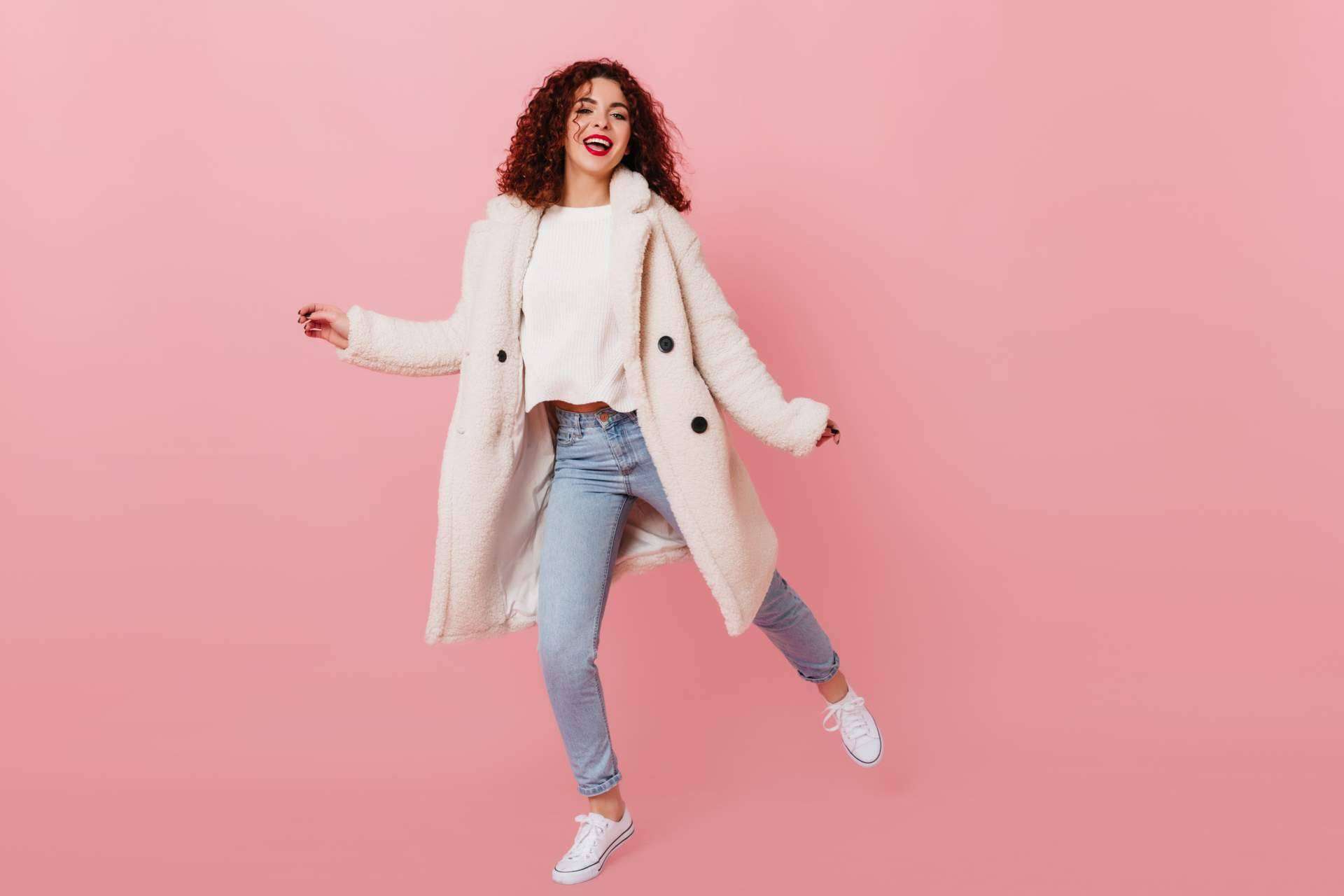 La tienda online Who killed Bambi? sigue creciendo y triplicó sus ventas en 2021