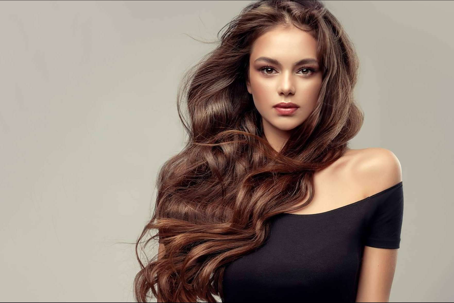 Levatrig, el aliado de las melenas, frena la caída del cabello