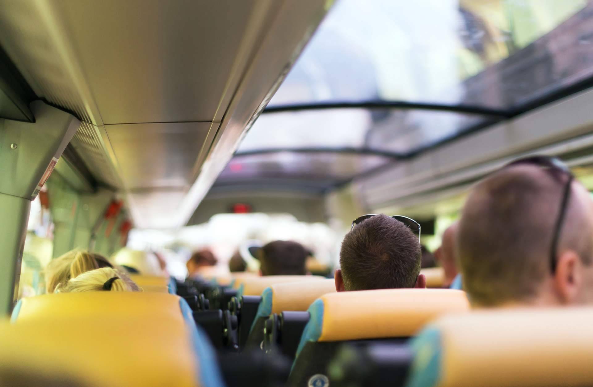Asturias, descubrirla con las excursiones y visitas de hazteUNBUS