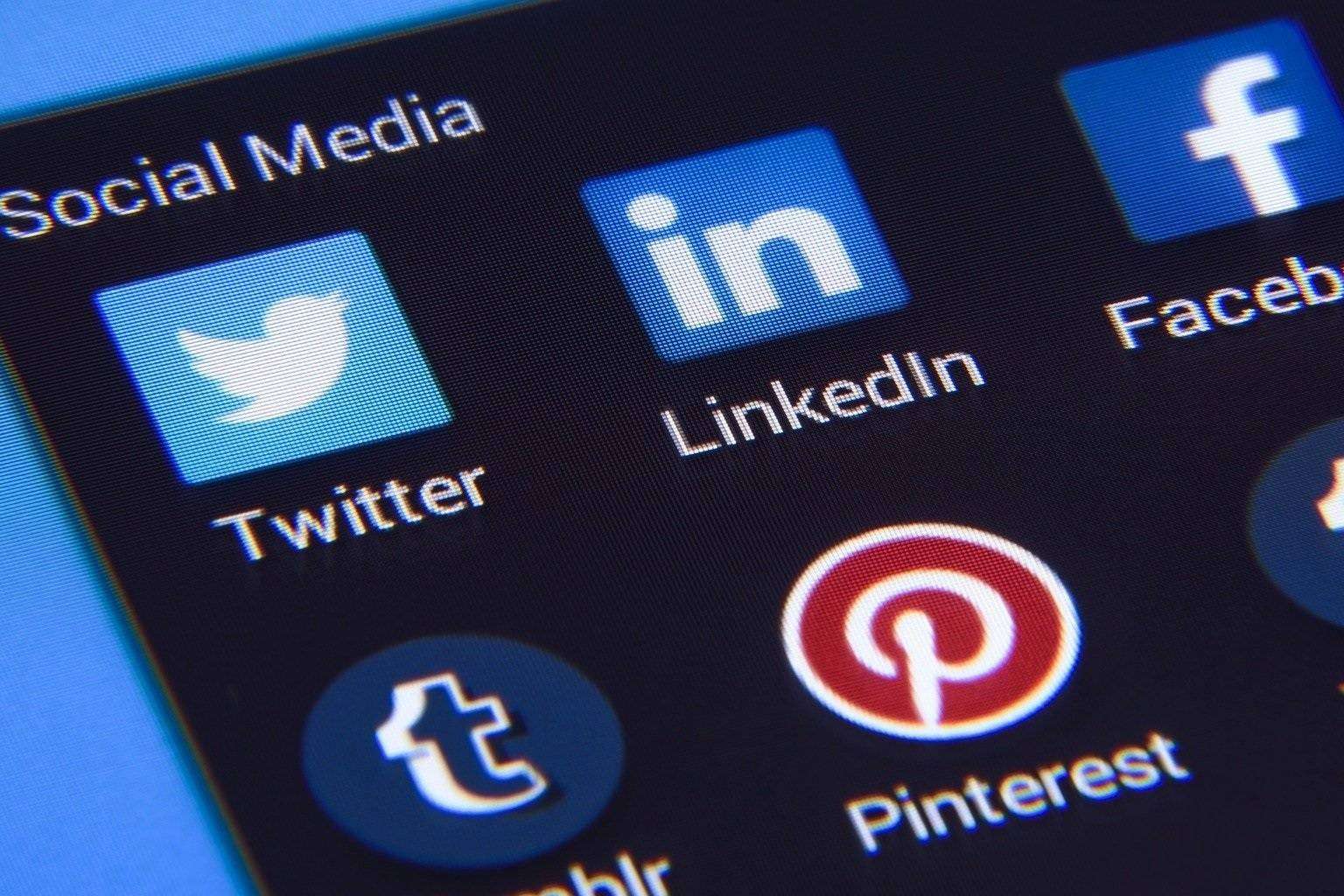 Los múltiples beneficios del branded content como estrategia de marketing