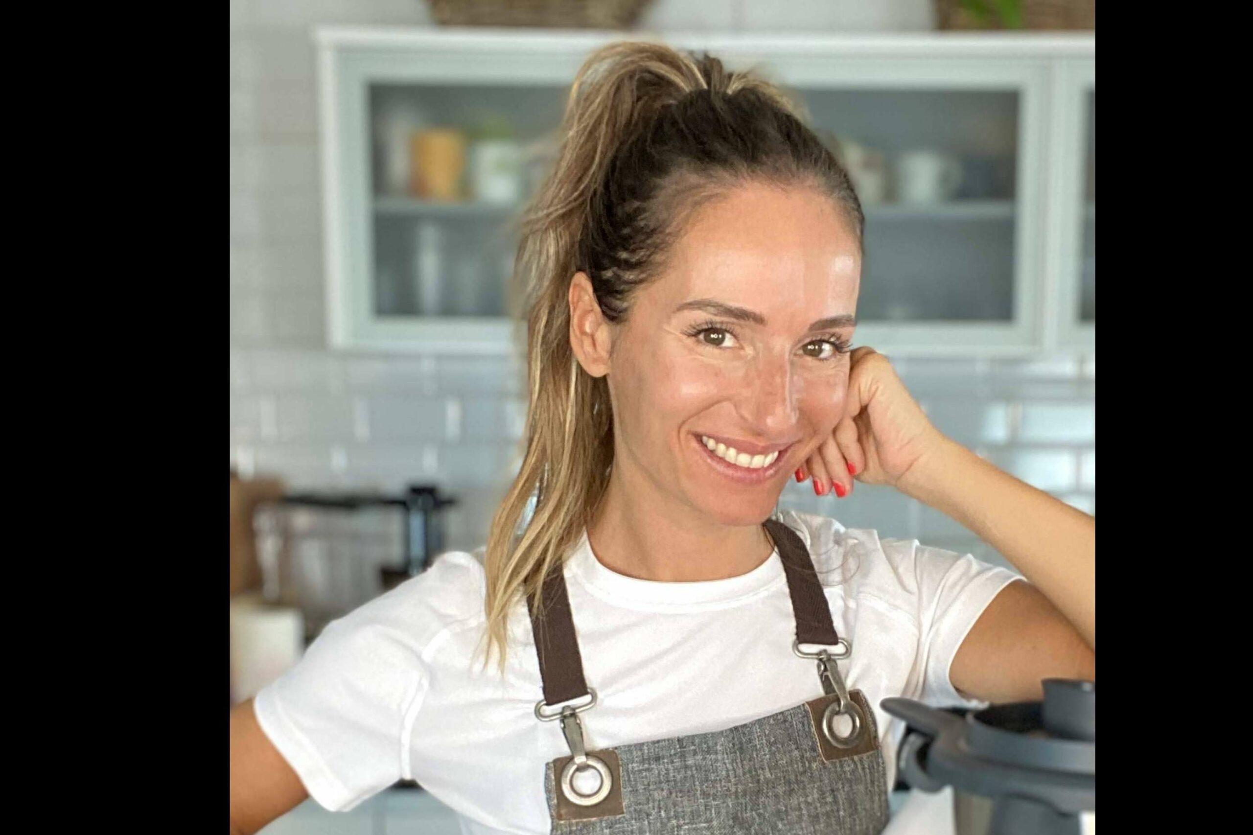 Un medio de referencia en recetas, restaurantes, productos, productores, viajes gastronómicos...con el Blog de Celeste