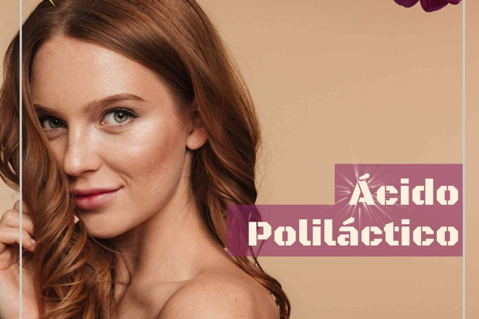 Clínica MAVE contribuye a mejorar la flacidez facial y corporal