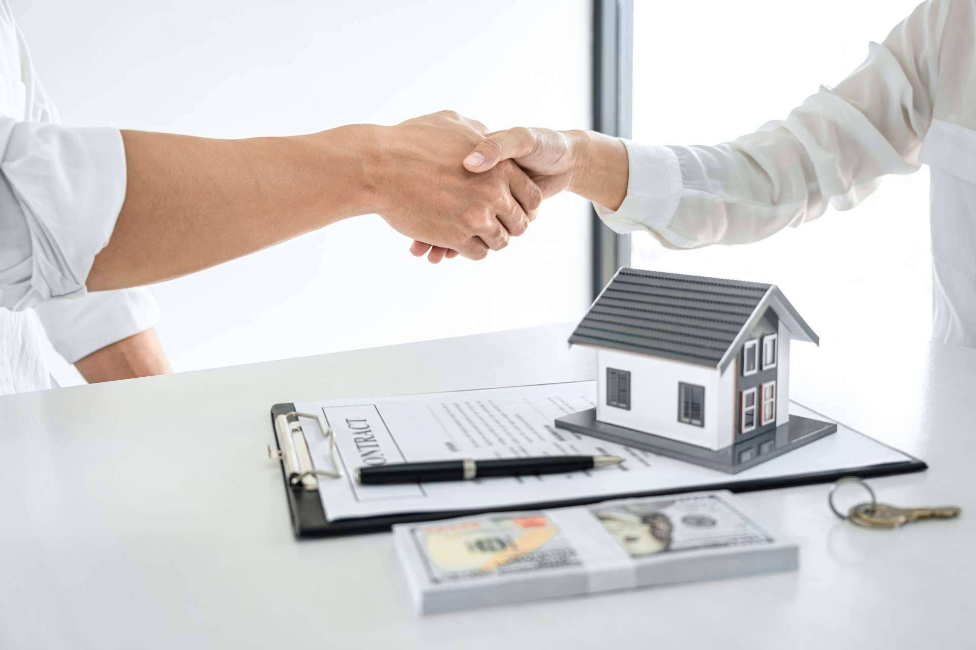Los precios de las viviendas en España por m2 según la zona, por RealAdvisor