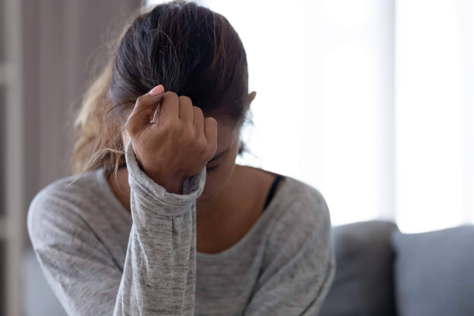 Eines Centro de Adicciones y la multidisciplinariedad para superar la adicción a las drogas y al alcohol