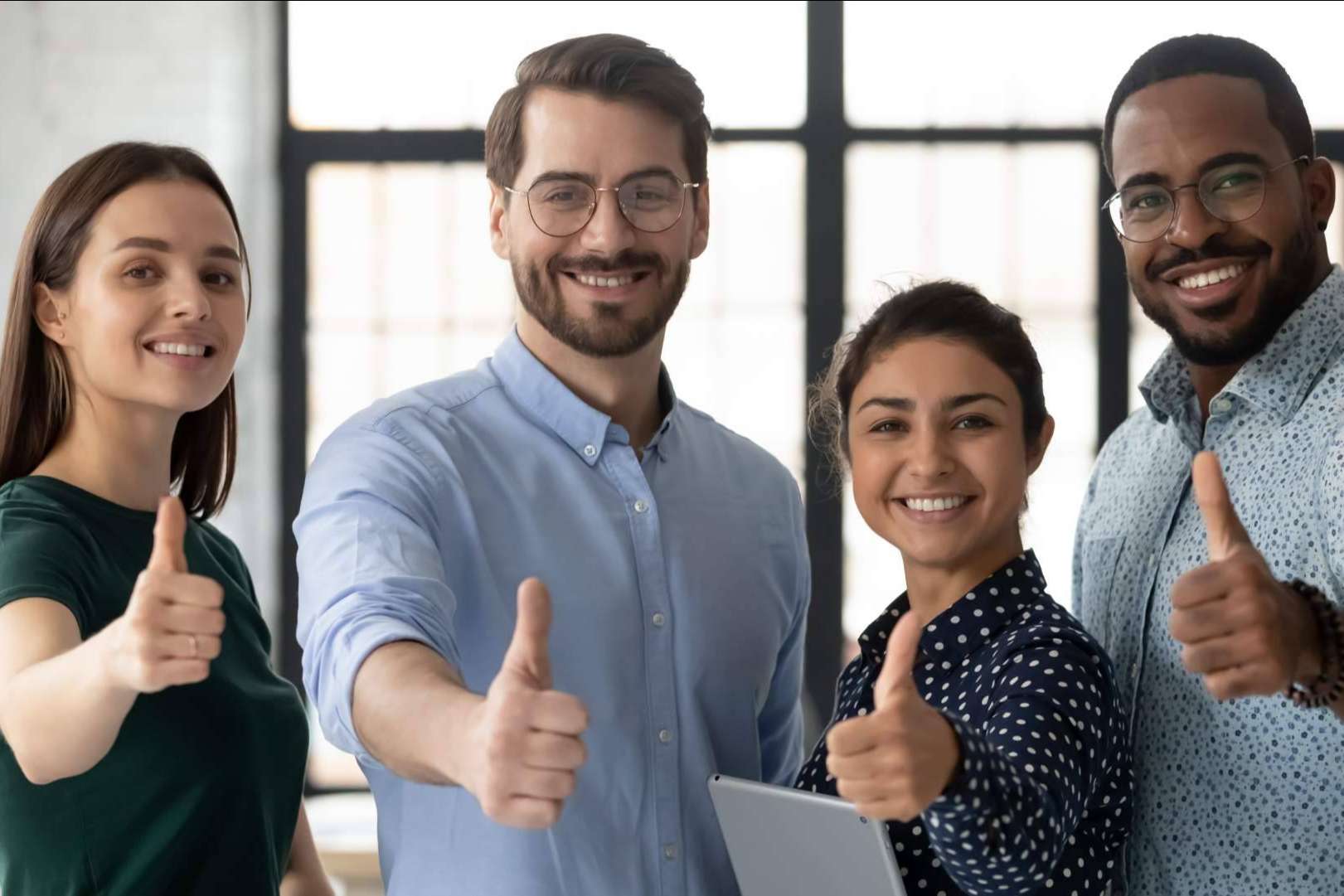 Los planes de igualdad son una obligación para las empresas actuales, según Attolón