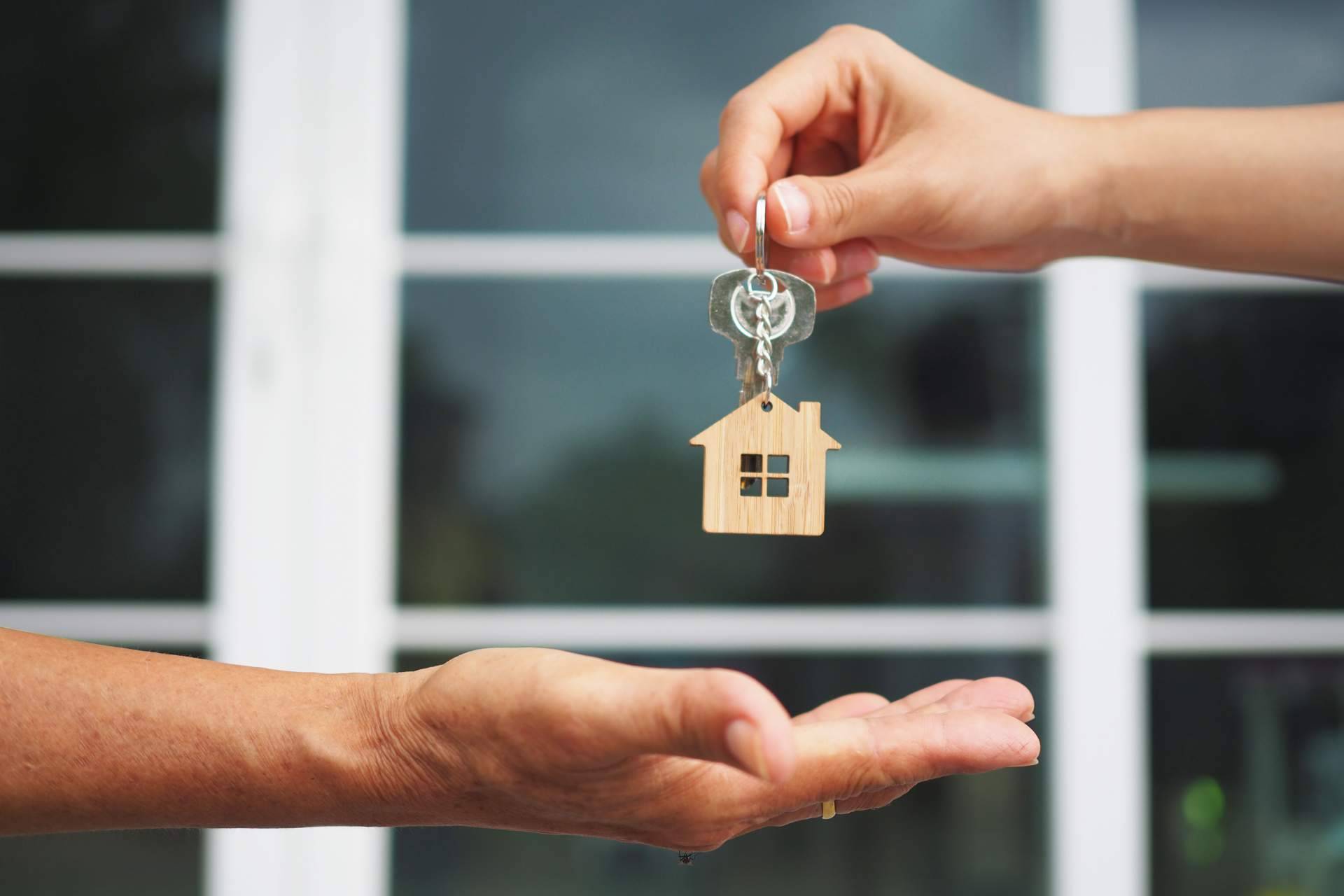 ¿Cómo vender un piso al contado? PisoAlContado