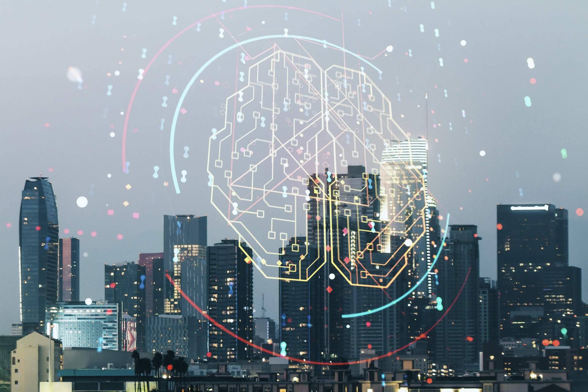 El Máster en Ciberinteligencia y Seguridad Empresarial se establece como una oportunidad para formarse en una de las profesiones más demandadas en el mundo en los próximos años