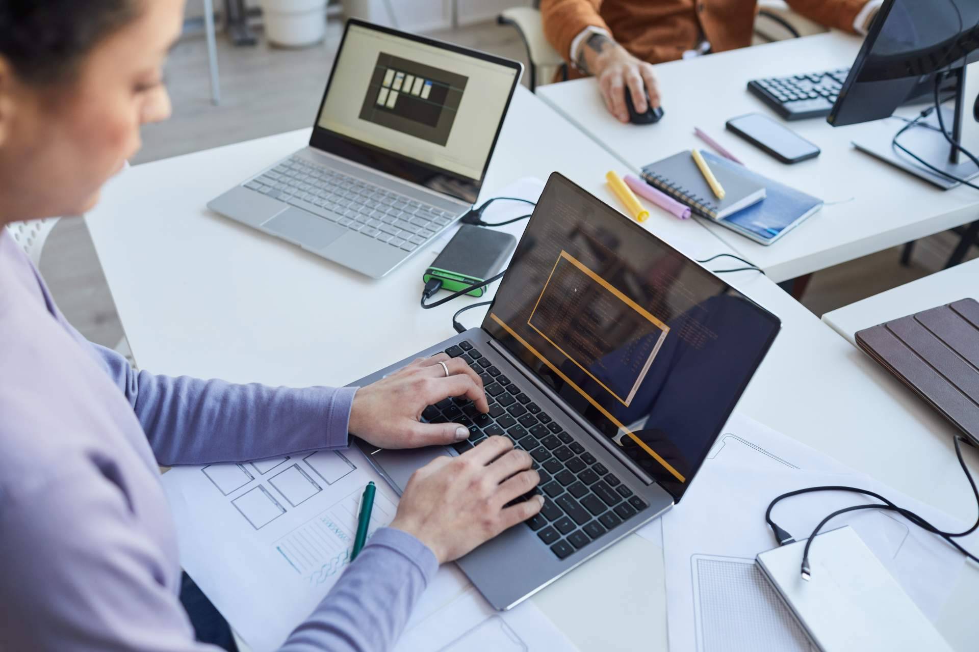Serboweb y sus servicios de gestión empresarial de pymes, profesionales independientes, emprendedores y asociaciones