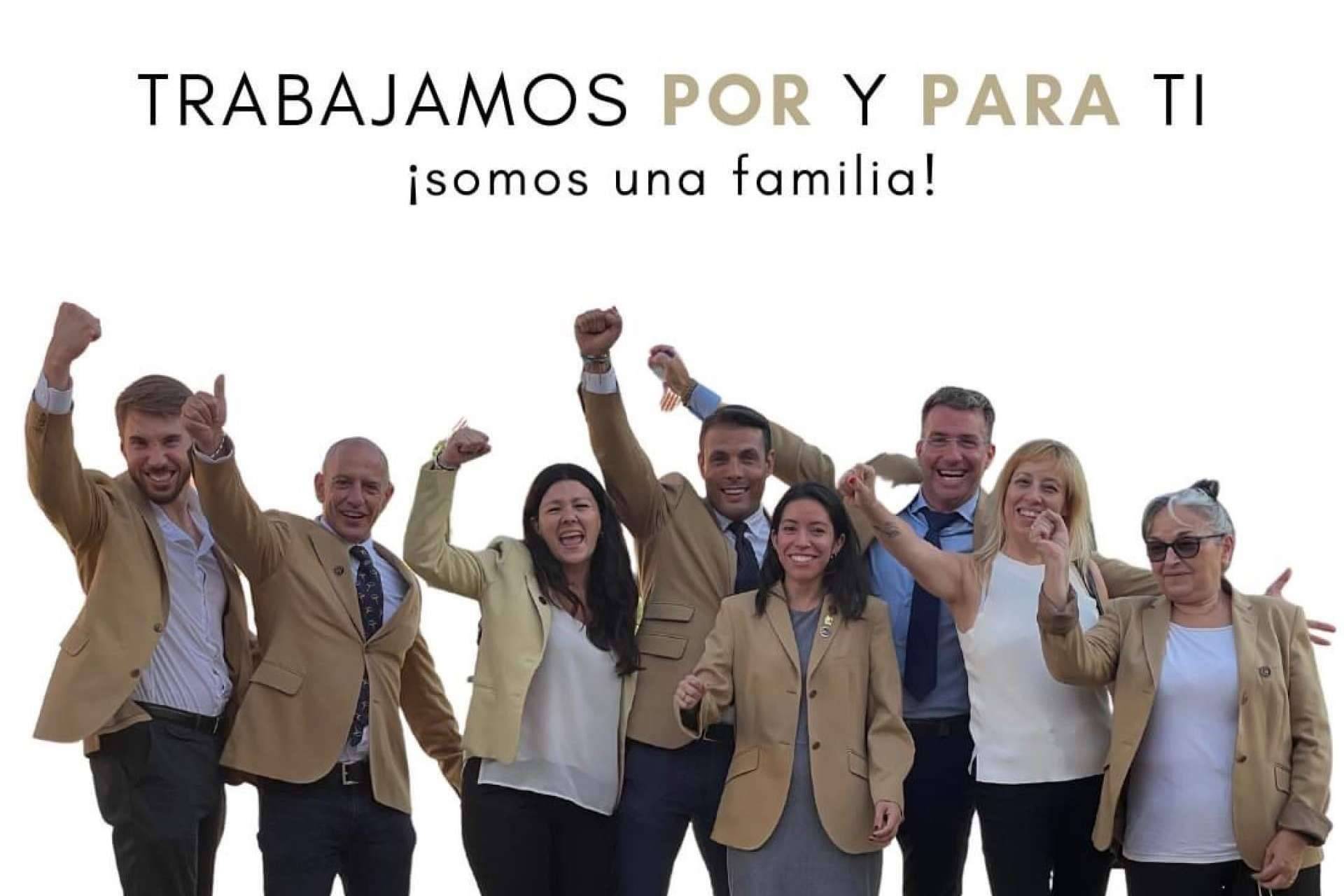 Las reseñas sobre la empresa LibertyHome garantizan la calidad de su servicio