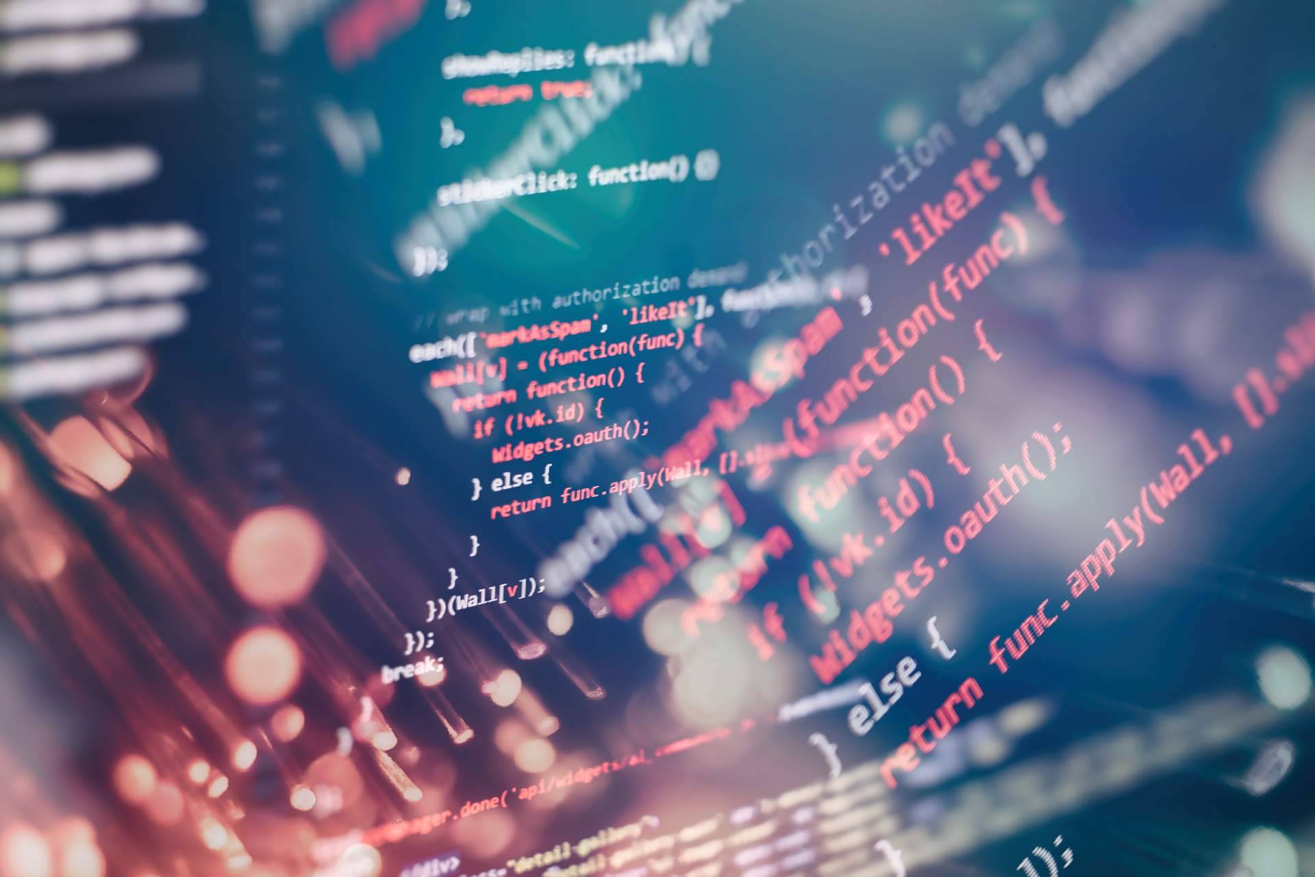 Dynamics 356 bc facilita la administración de las empresas