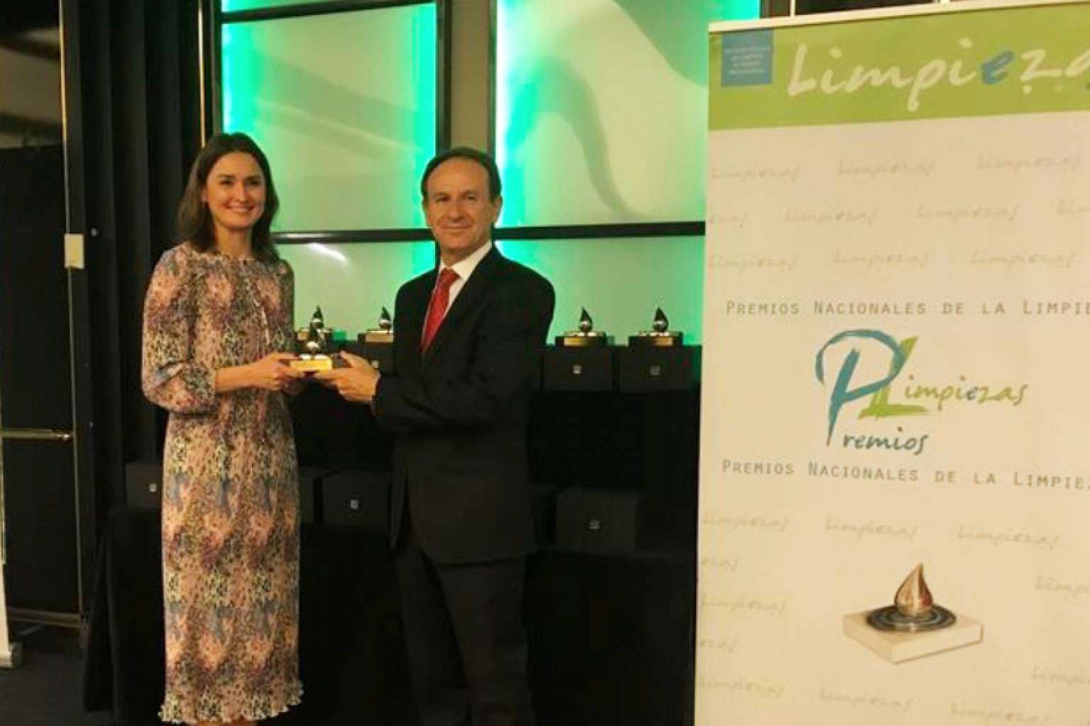 Rodila Plus ofrece servicios de calidad