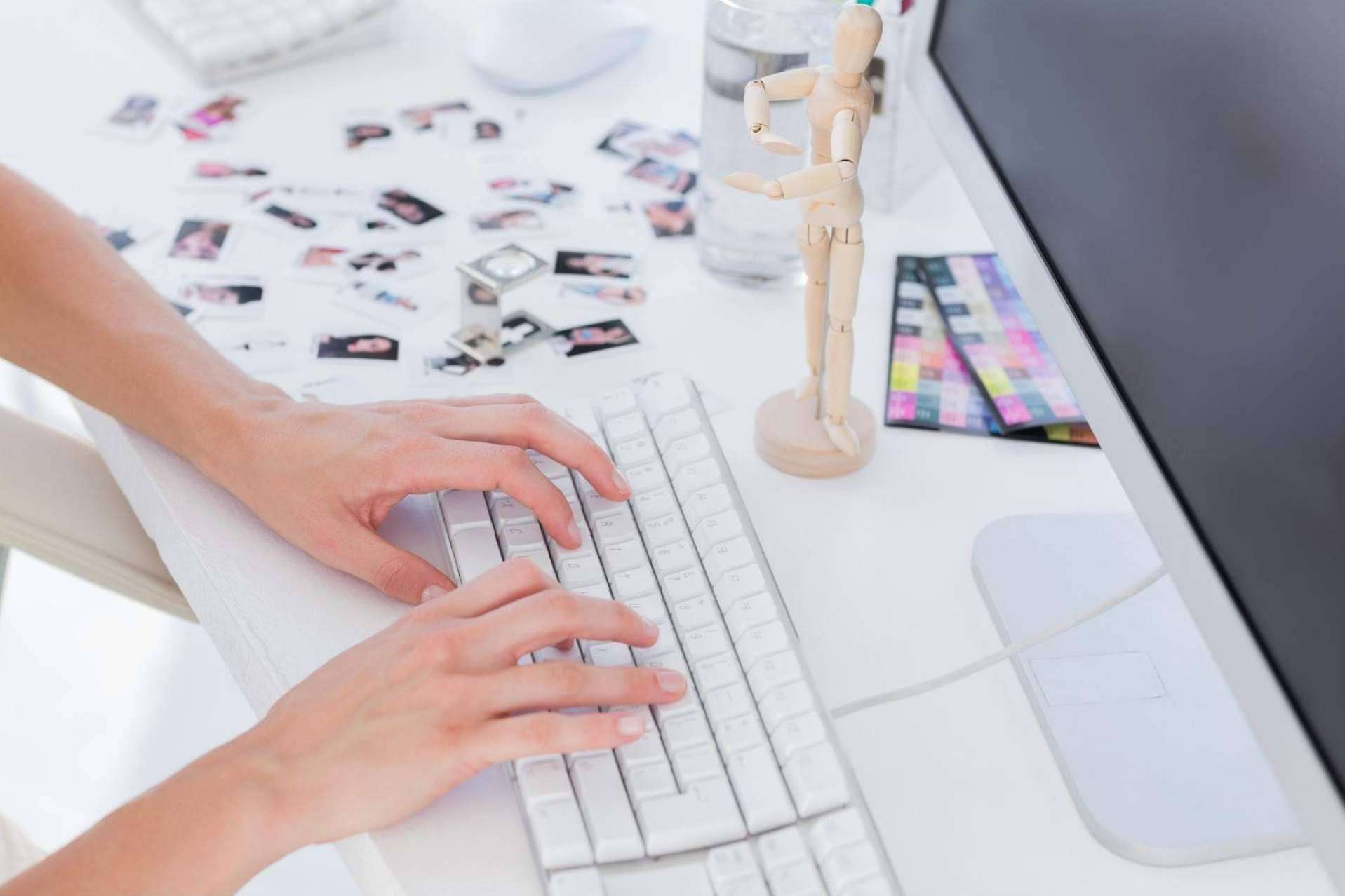 ¿Por qué contratar un redactor SEO para llevar el blog?