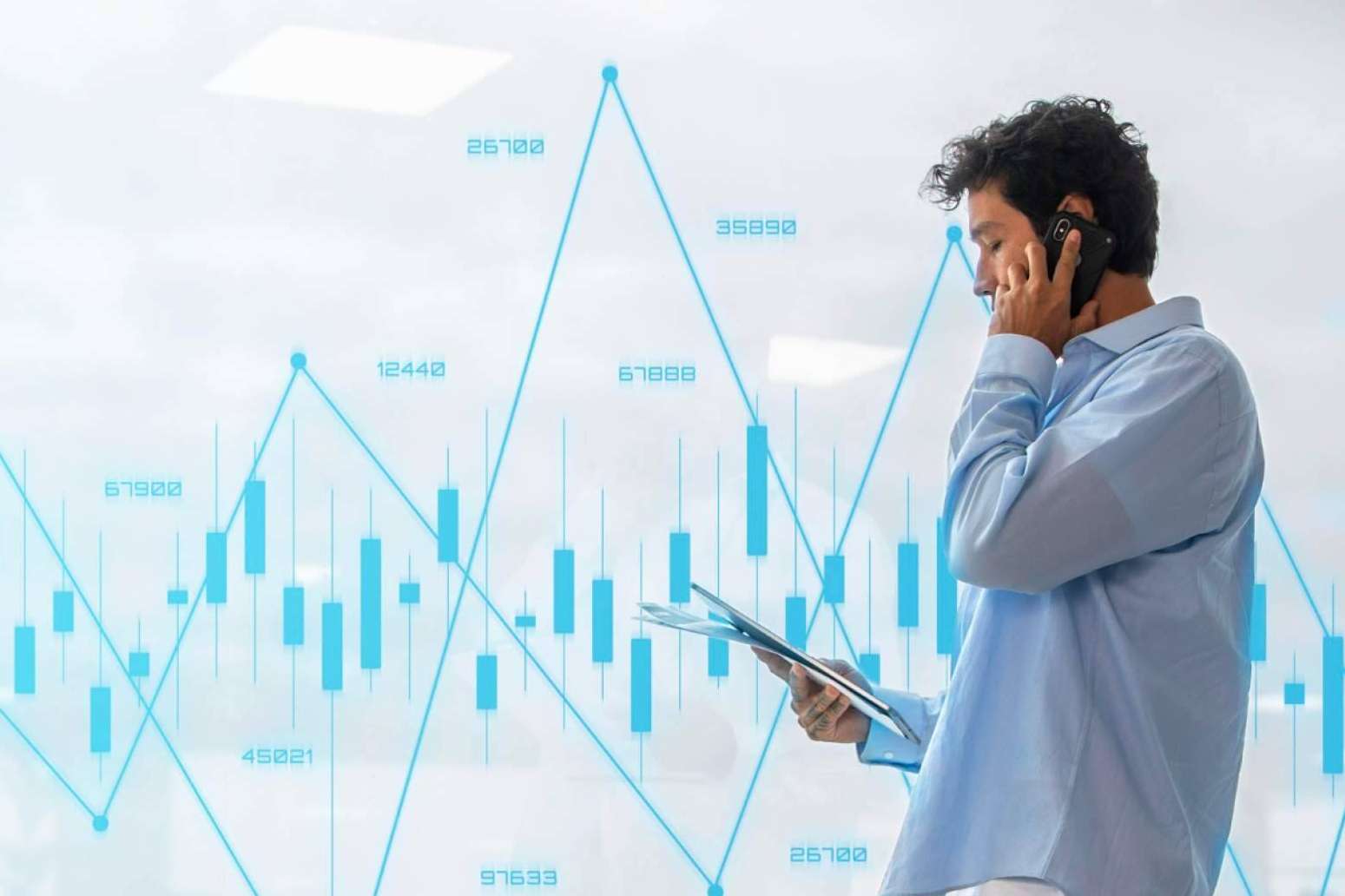 ¿Cuáles son las 3 fuentes de financiación alternativa para que un negocio crezca?