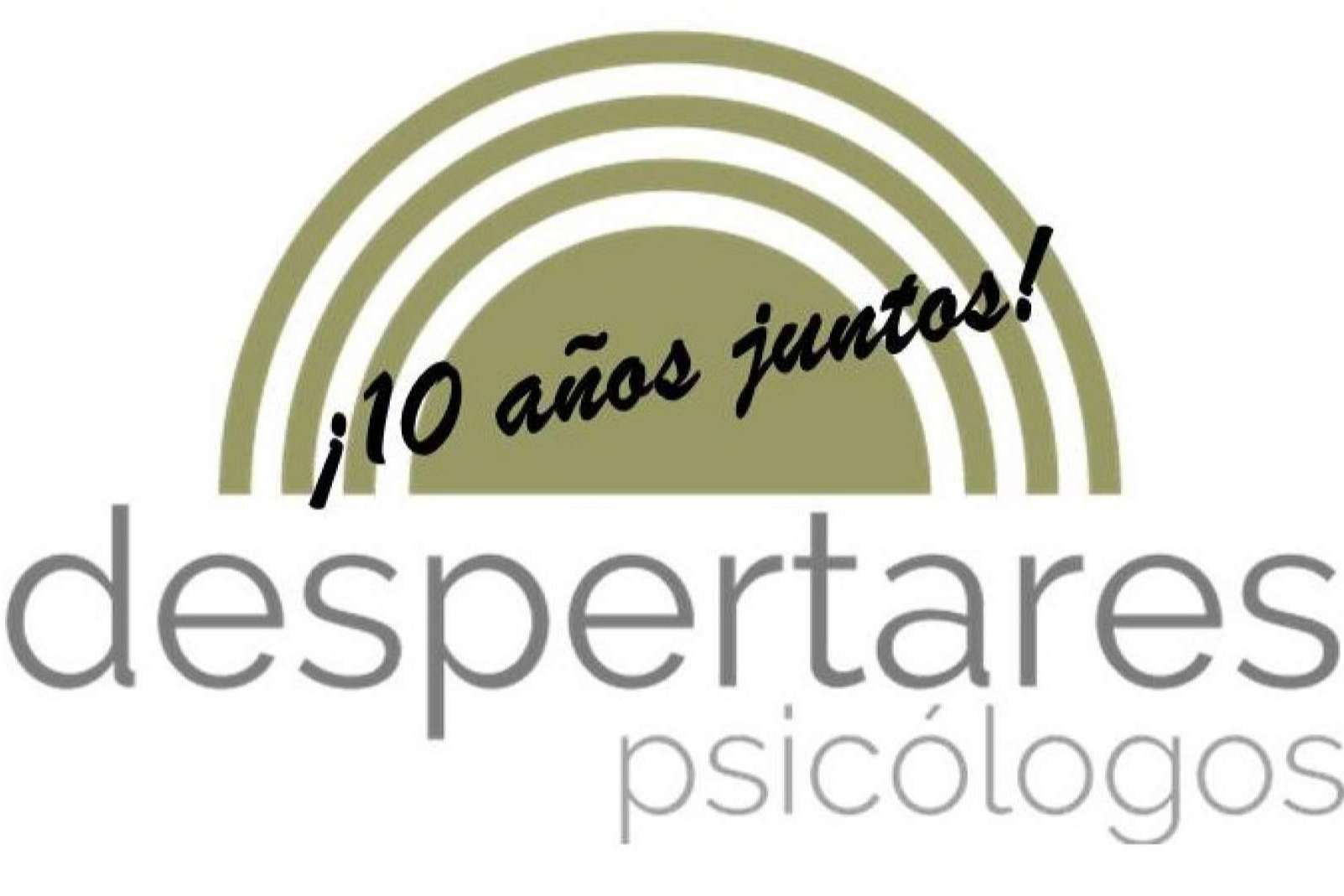 Consulta Despertares cumple su décimo aniversario