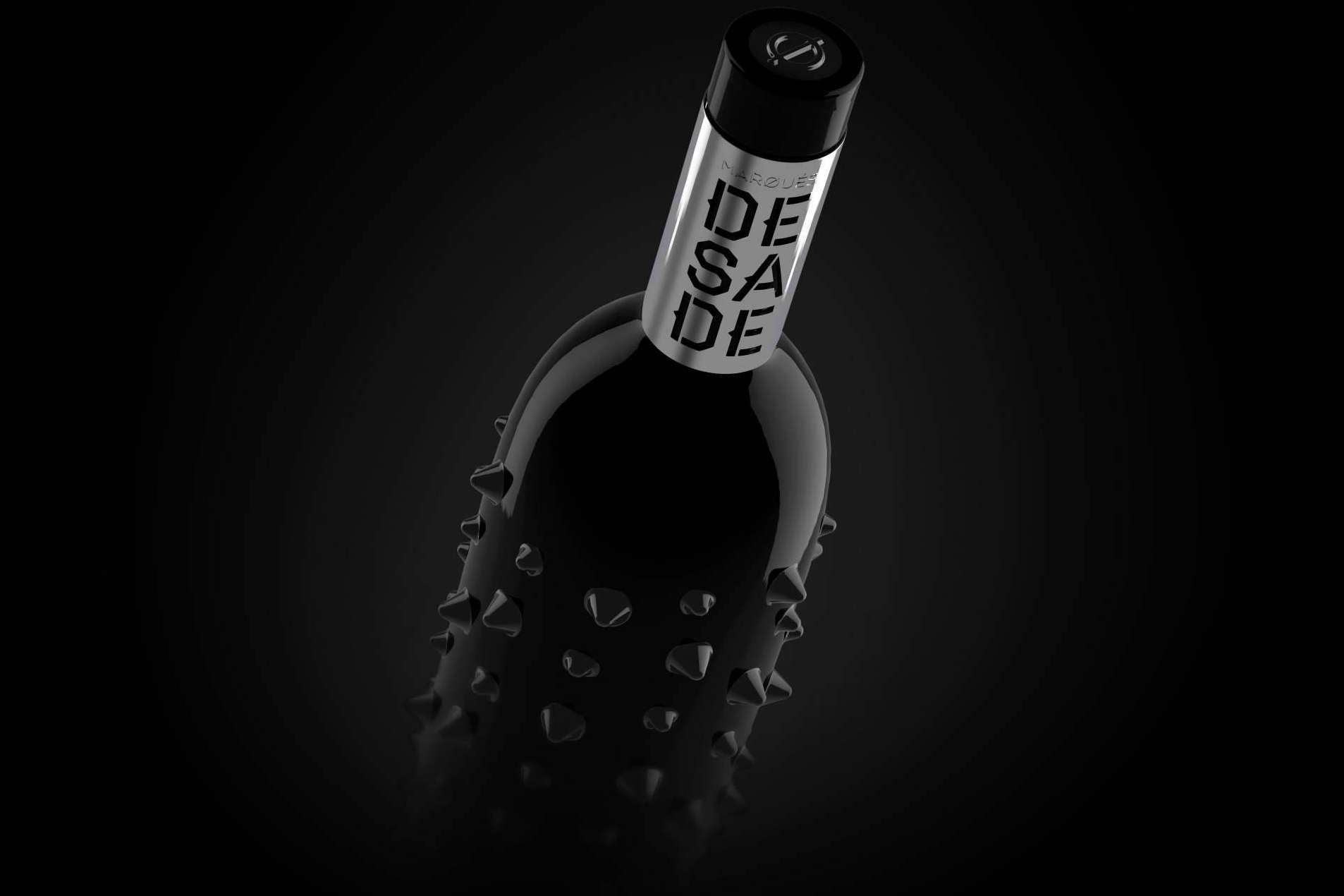 Sidecar Design ayuda a las marcas a posicionarse desde su idea inicial
