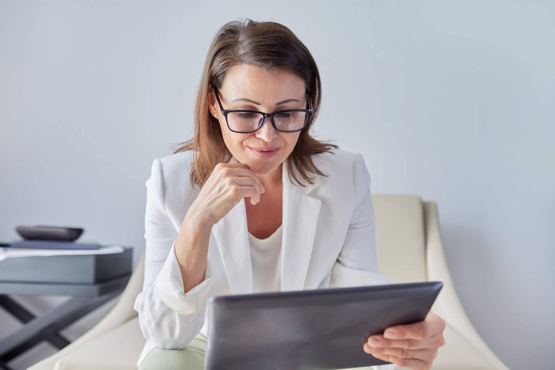 Con la psicología online no hay excusas para acudir a terapia