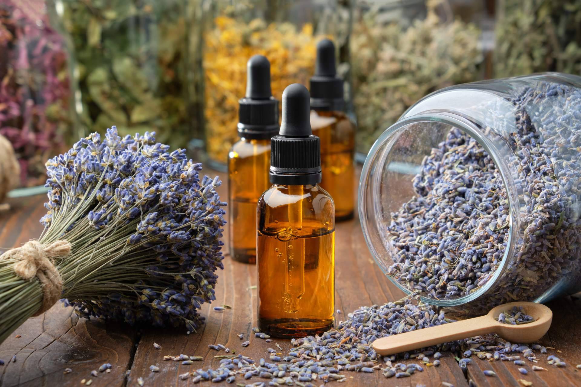 Curso de Naturopatía online, con Escuela Europea Parasanitaria