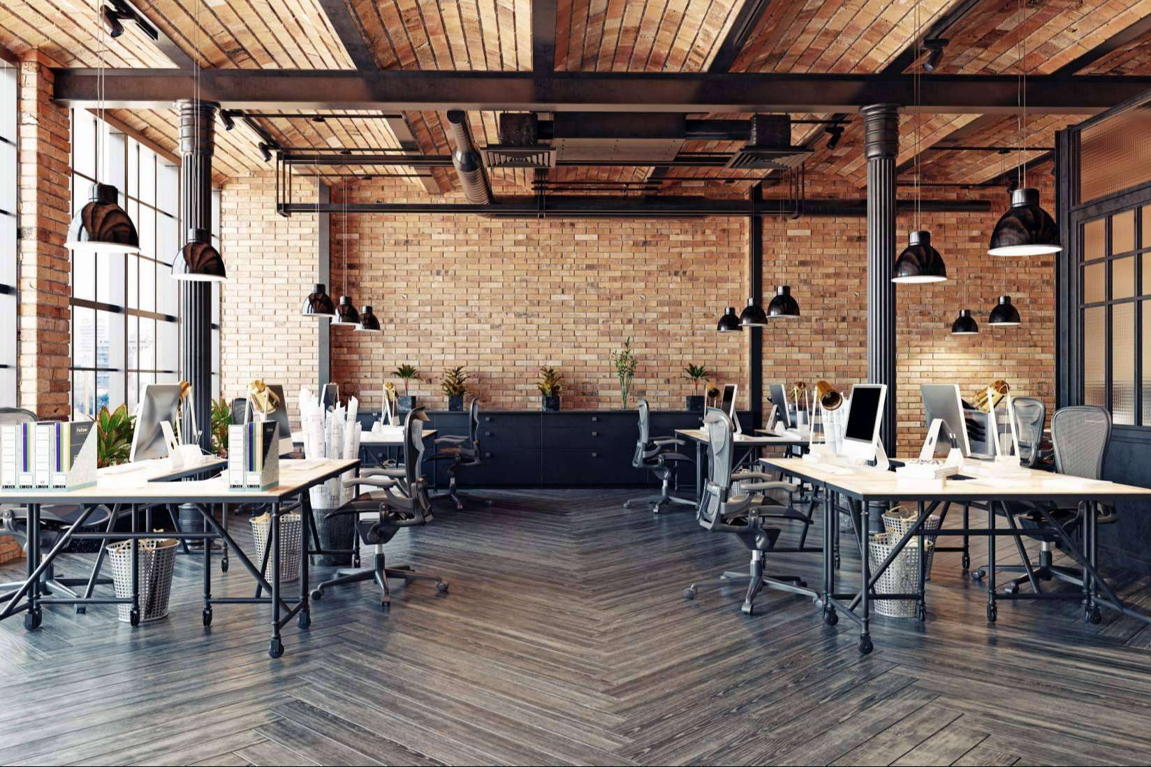 Nueva apertura en Barcelona de la red de Oficinas YA!