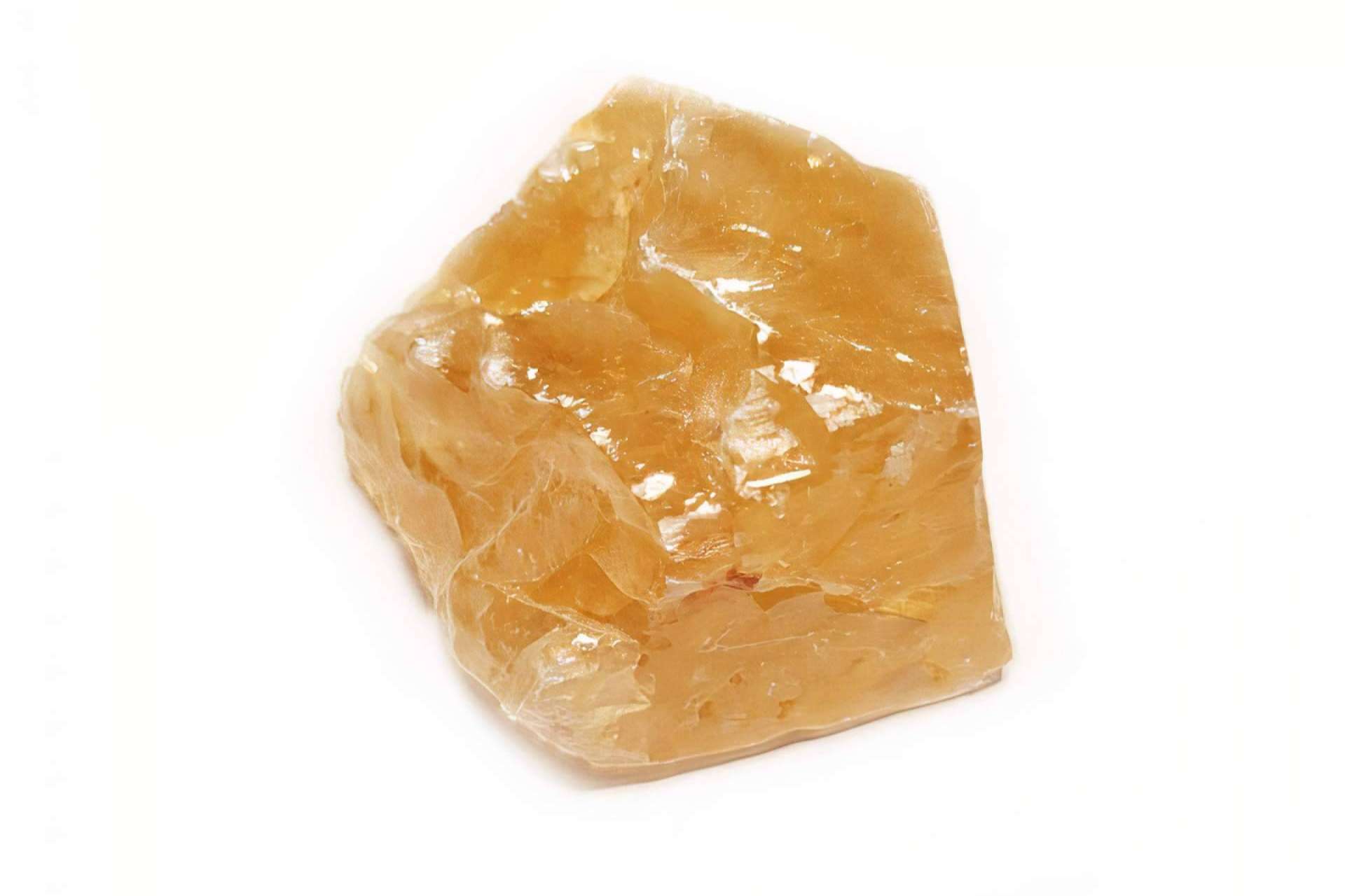 ¿Qué son los minerales en bruto?, por Tierra de Gemas