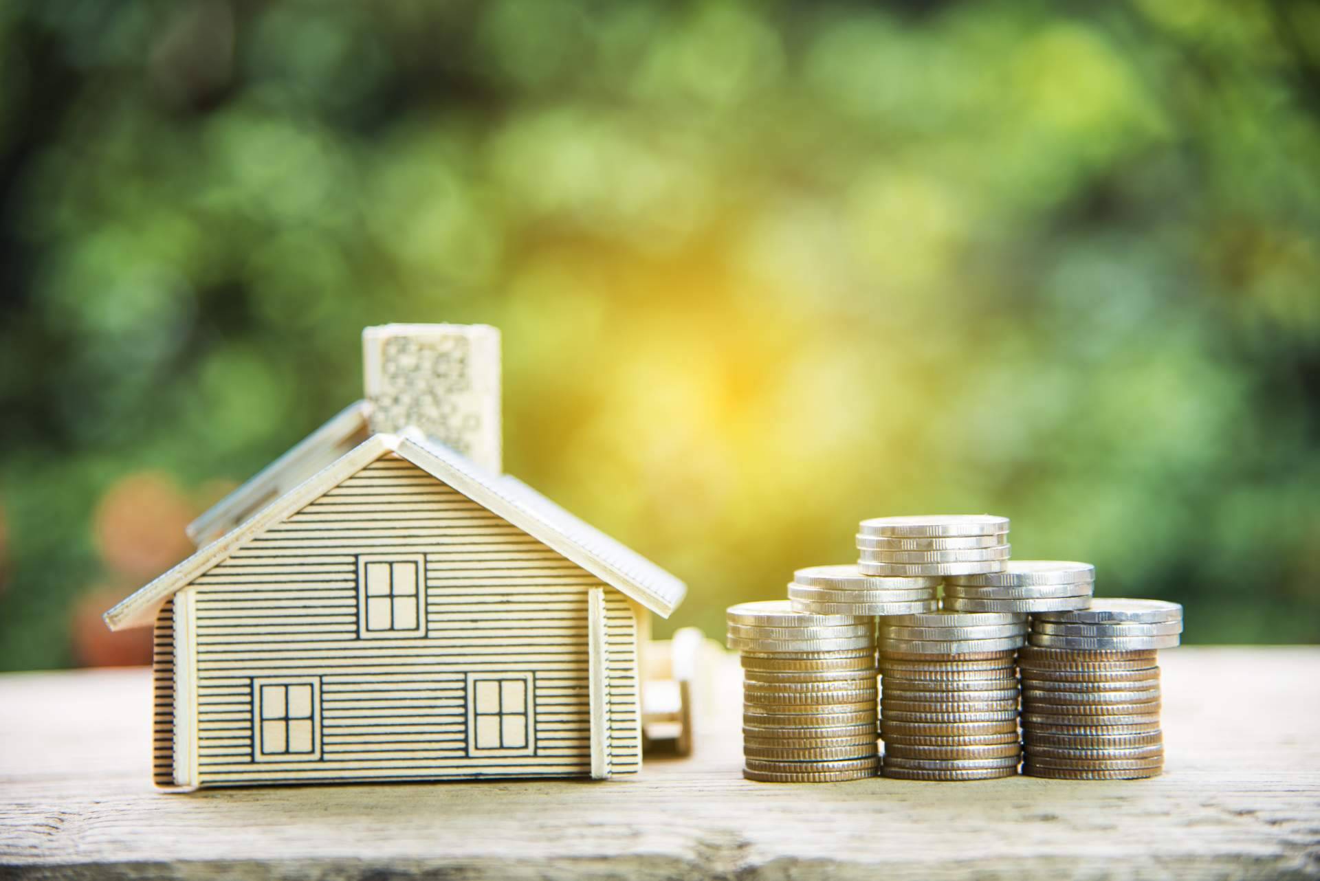 Crear una pensión propia invirtiendo en inmuebles, de la mano de Realtyplus