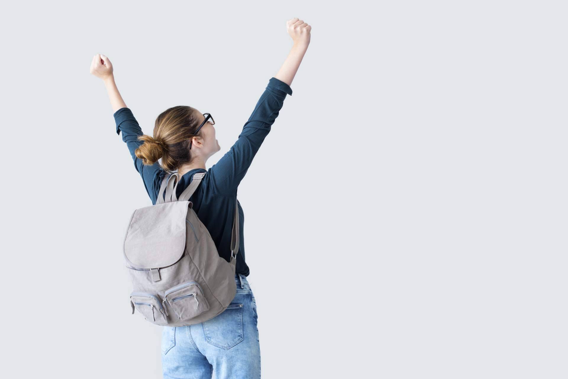 Tutorización para el TFG Magisterio de la mano de la academia Ayuda Universitaria