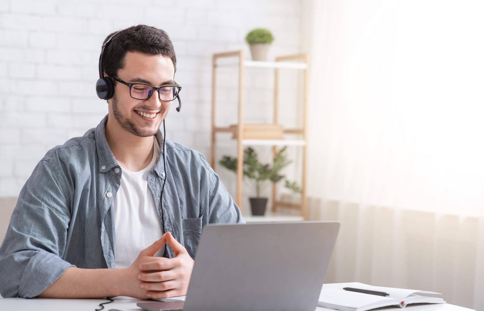 La importancia de aprender el inglés específico, por Learn Hot English