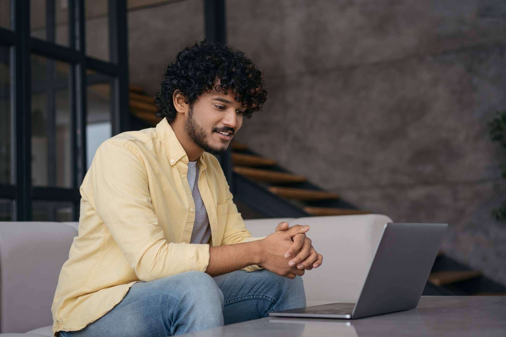 Aspectos a tener en cuenta para obtener las certificaciones de dirección de proyectos del Project Management Institute (PMI)
