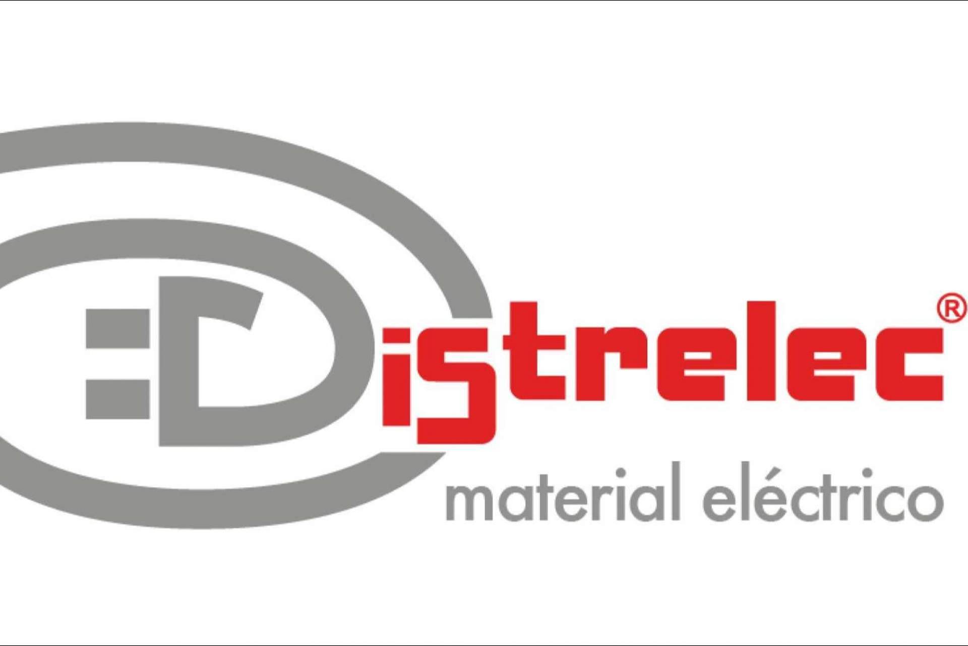 Interruptores Efapel y otro material eléctrico para instaladores, con Grupo Distrelec Material Eléctrico