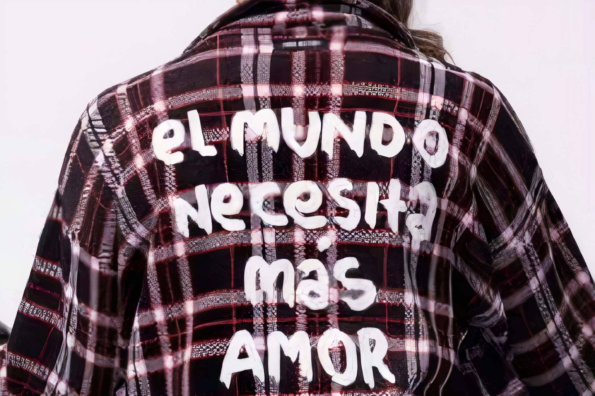 Ay Candela! es una tienda comprometida con mujeres que quieren algo diferente