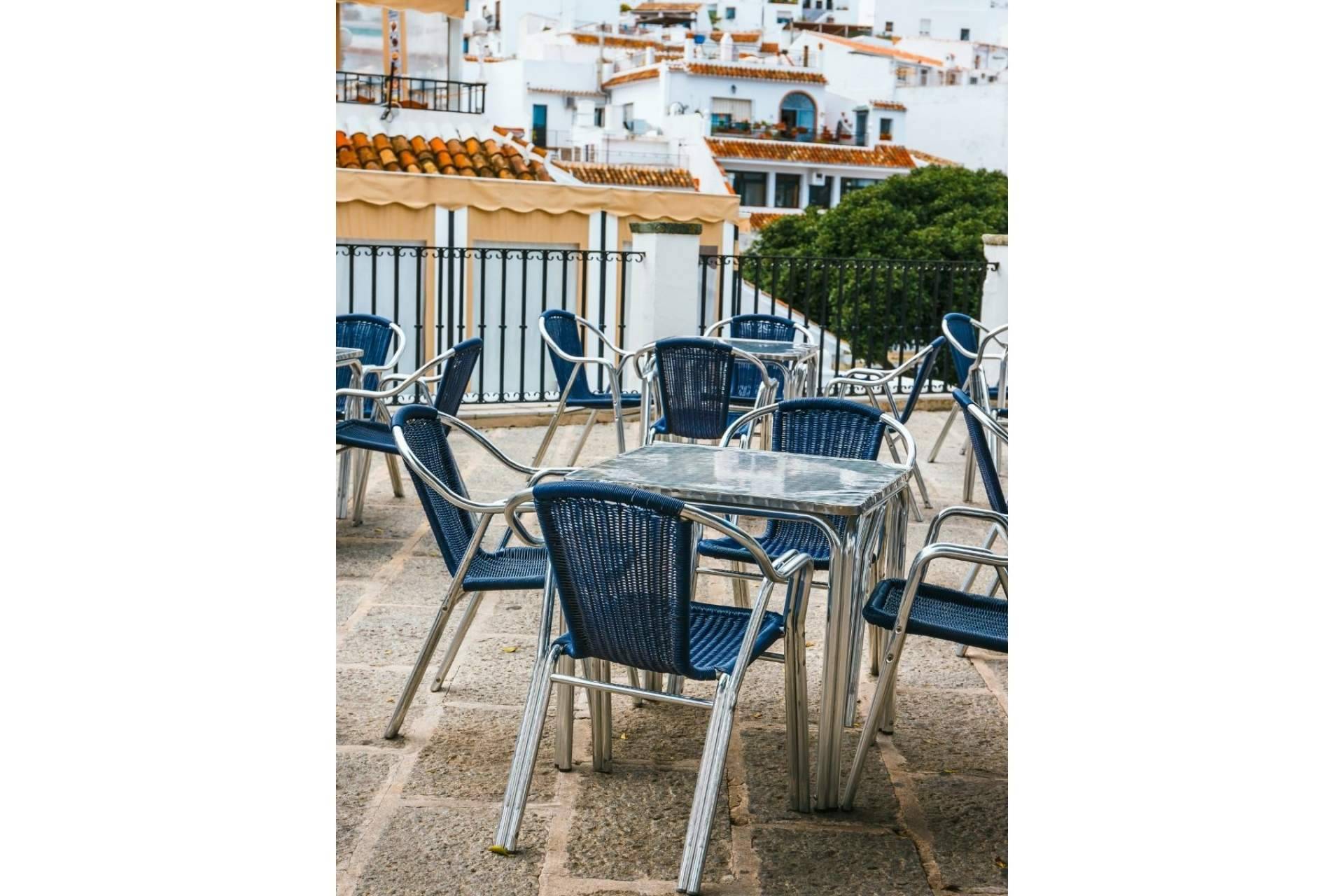 StreaM Flats, la inmobiliaria para encontrar viviendas de ensueño en la Costa del Sol