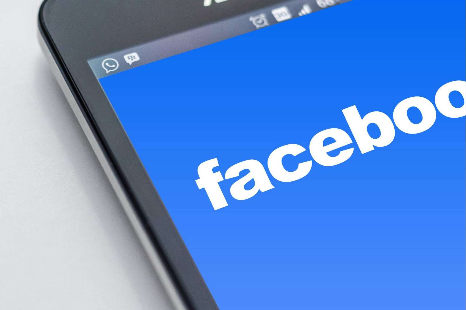 Tus Soluciones Digitales y su servicio de social media marketing