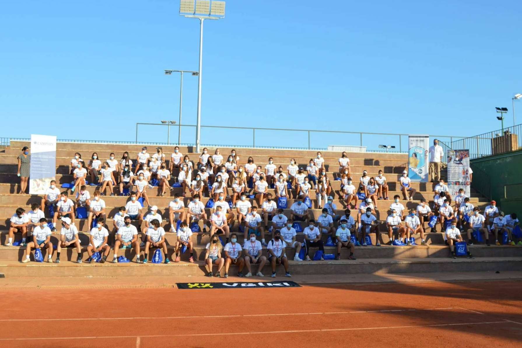 La empresa de gestión becas deportivas en Estados Unidos Global College USA comienza su expansión internacional a través de franquicias
