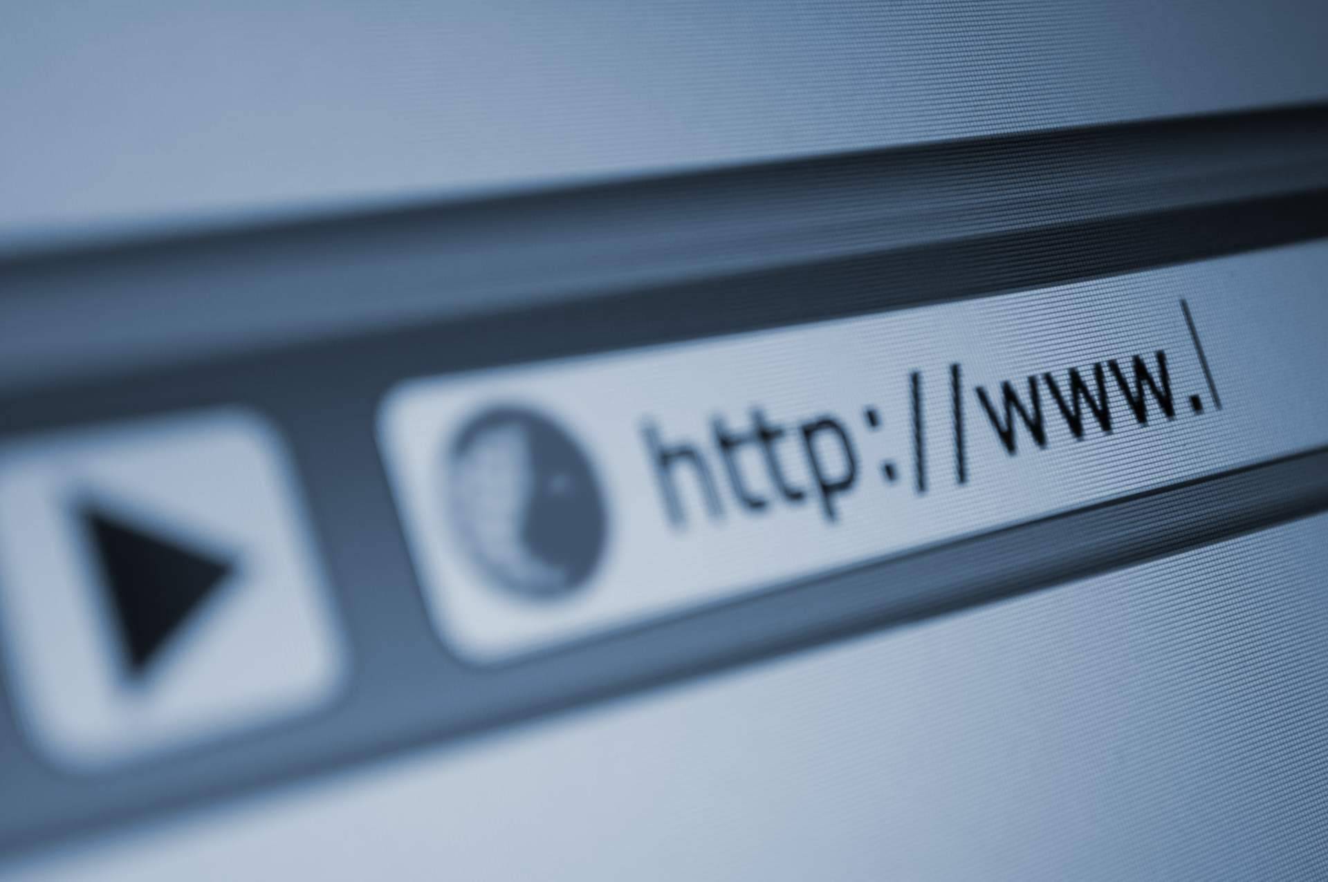 ¿Cómo es el diseño web Sevilla de Signum comunicación?
